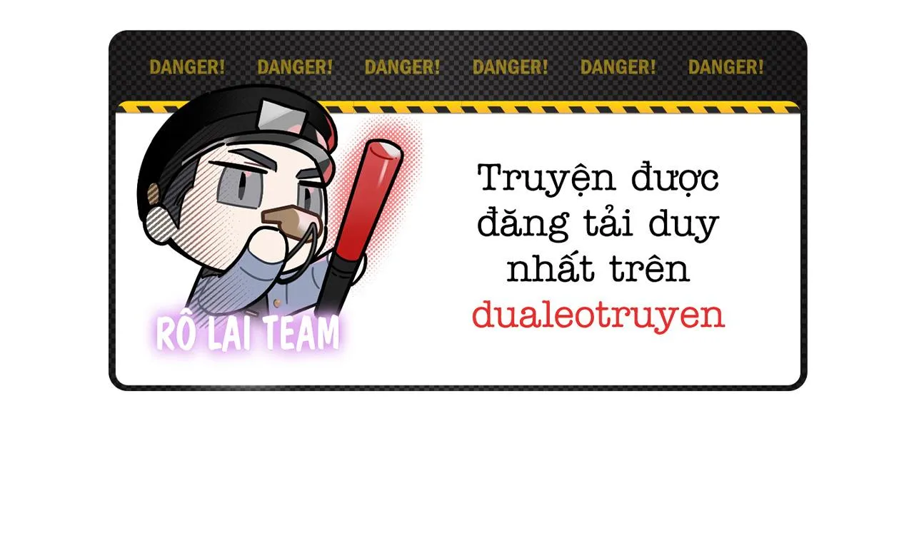 ĂN MỘT LỜI HAI Chapter 88 Trang 10