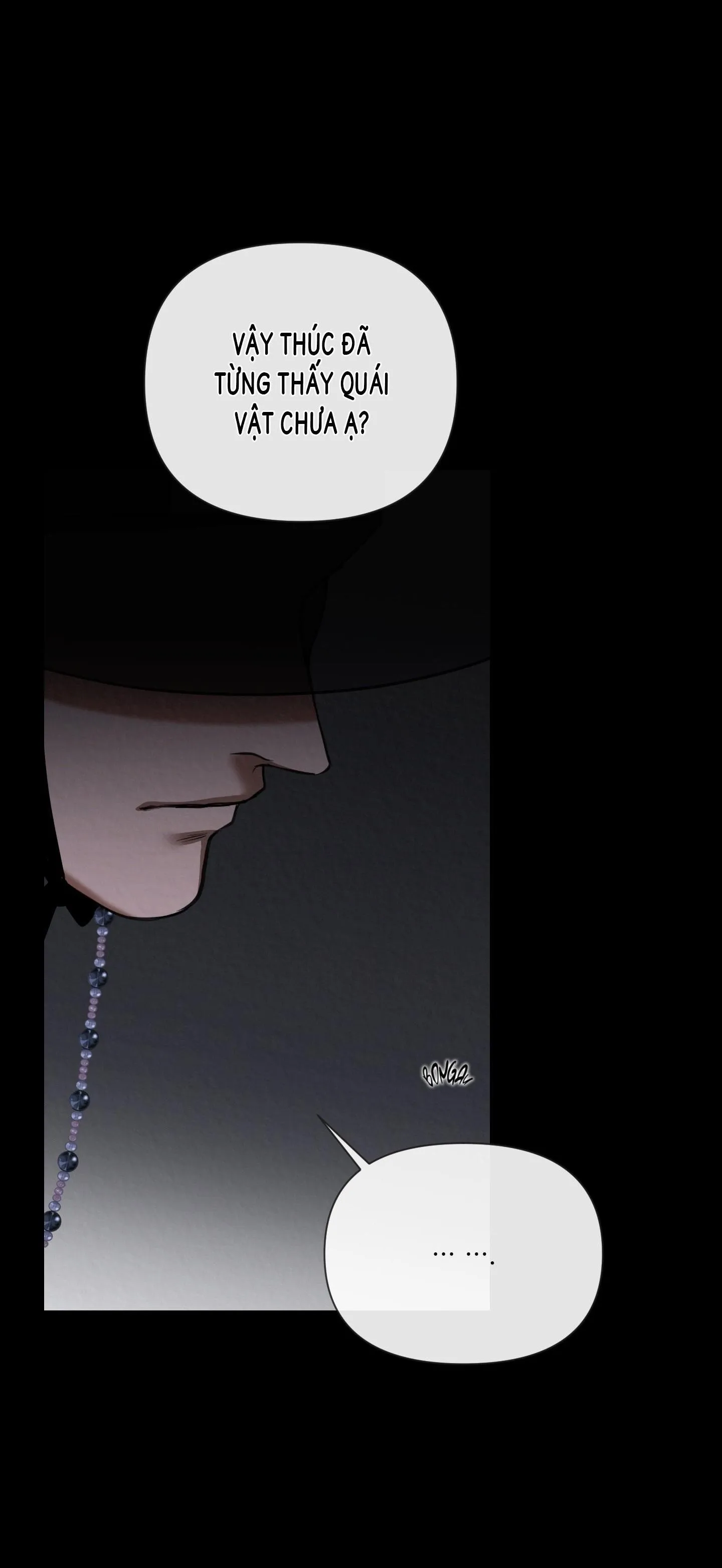 ĂN NĂN Chapter 1 Trang 3