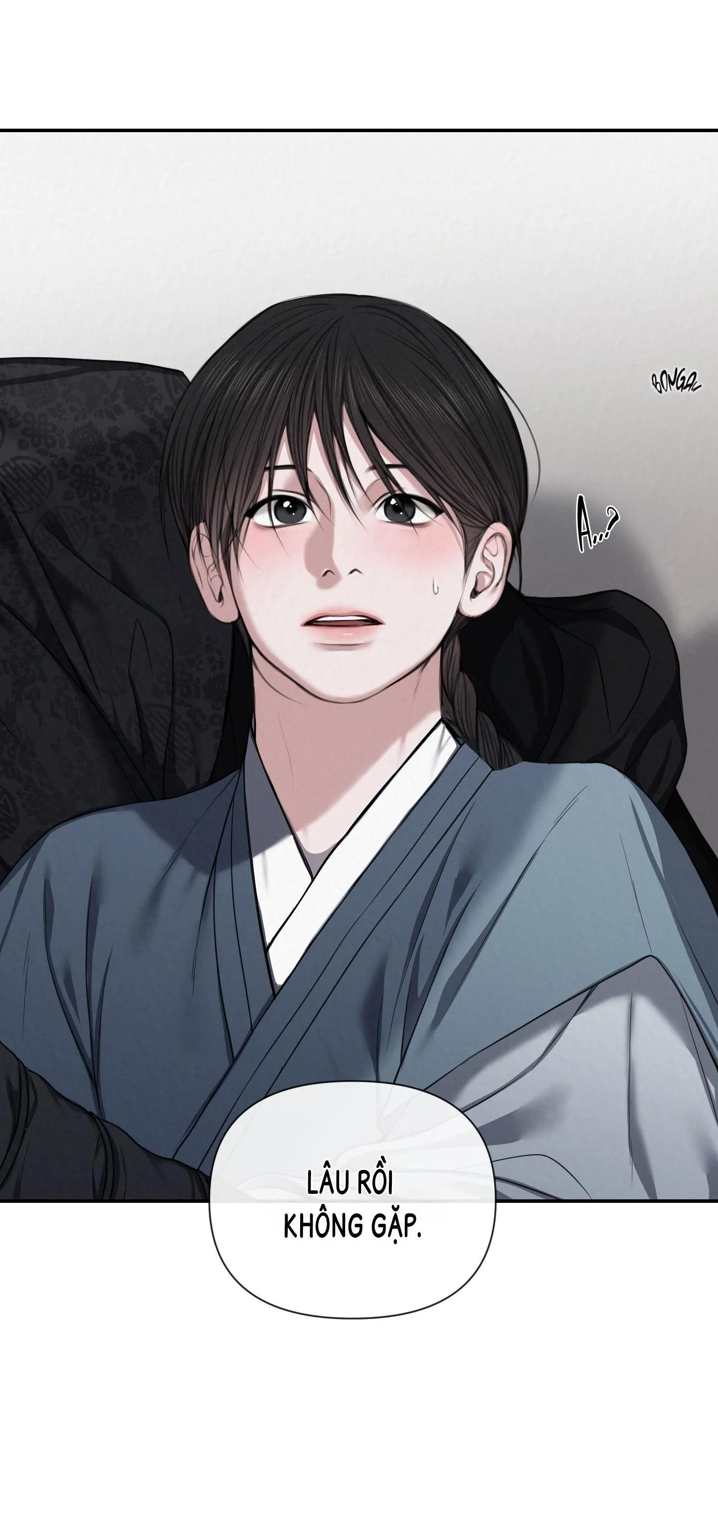 ĂN NĂN Chapter 1 Trang 34