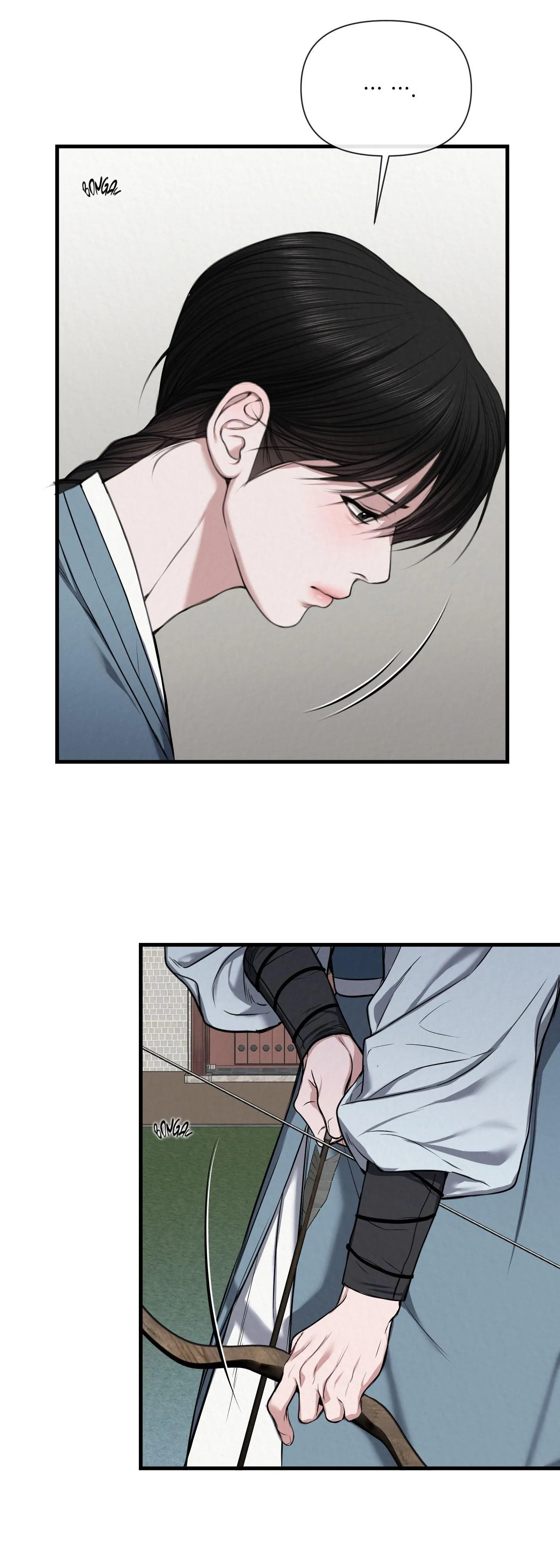 ĂN NĂN Chapter 2 Trang 9