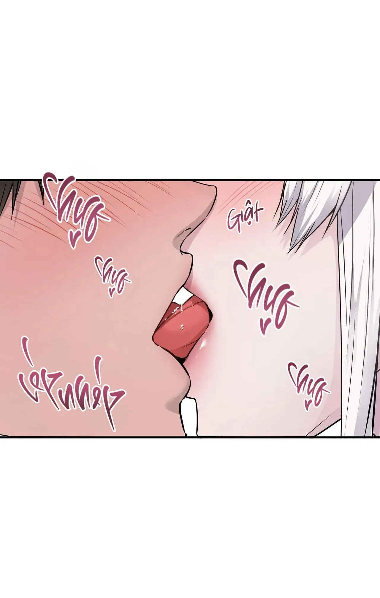 ÂN NHÂN CỦA RẮN Chapter 10 Trang 5