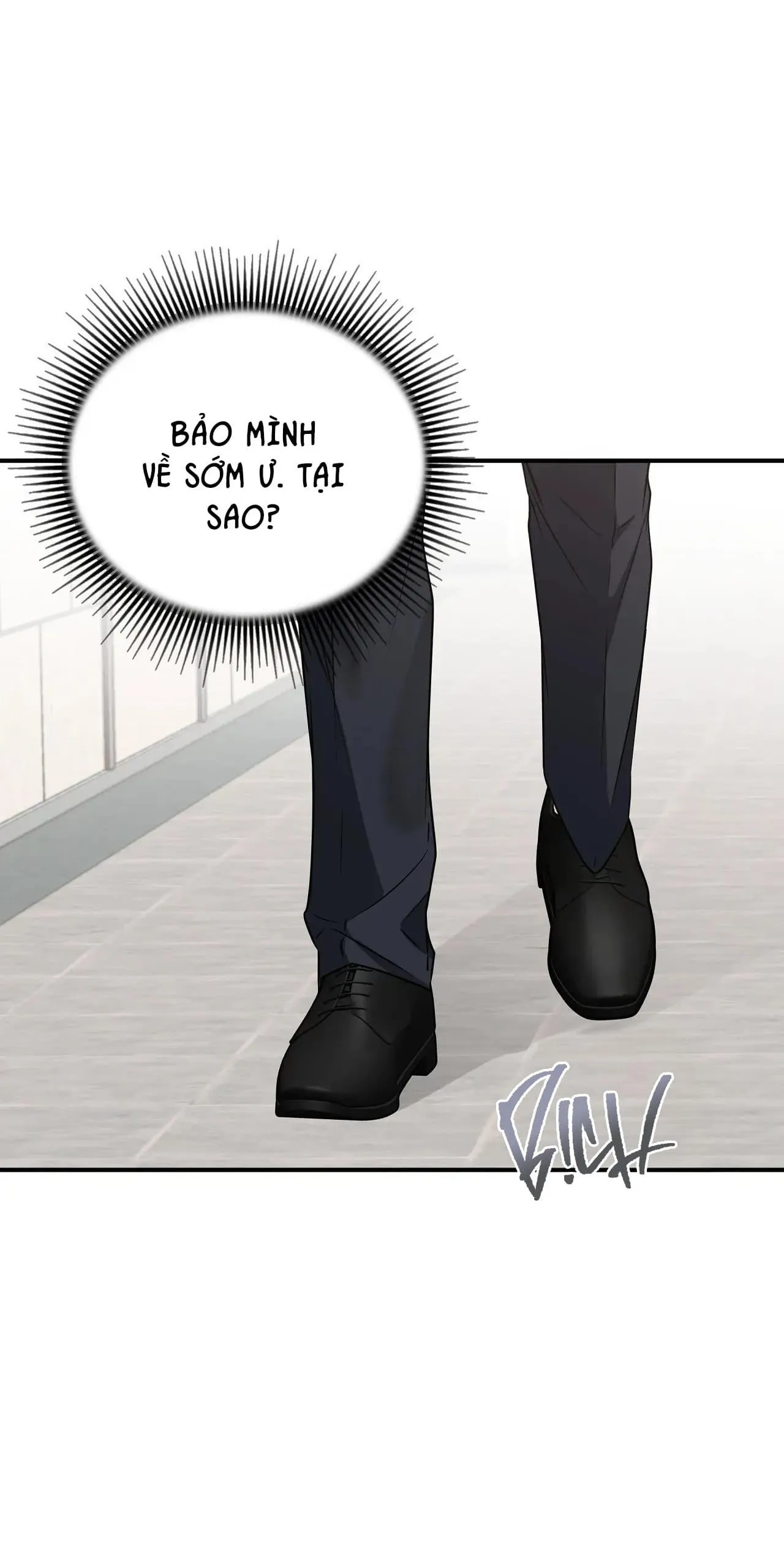 ÂN NHÂN CỦA RẮN Chapter 10 Trang 14