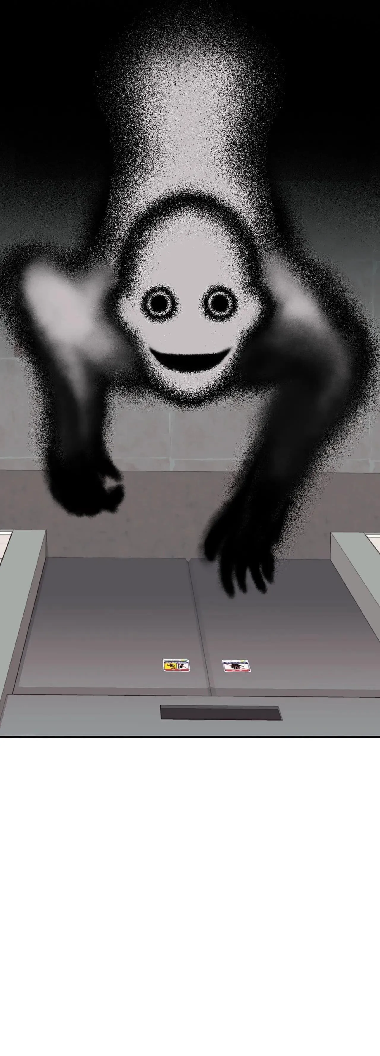 ÂN NHÂN CỦA RẮN Chapter 10 Trang 19