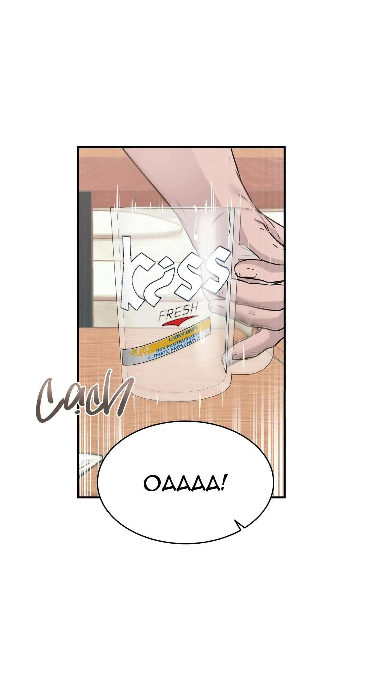 ÂN NHÂN CỦA RẮN Chapter 10 Trang 25