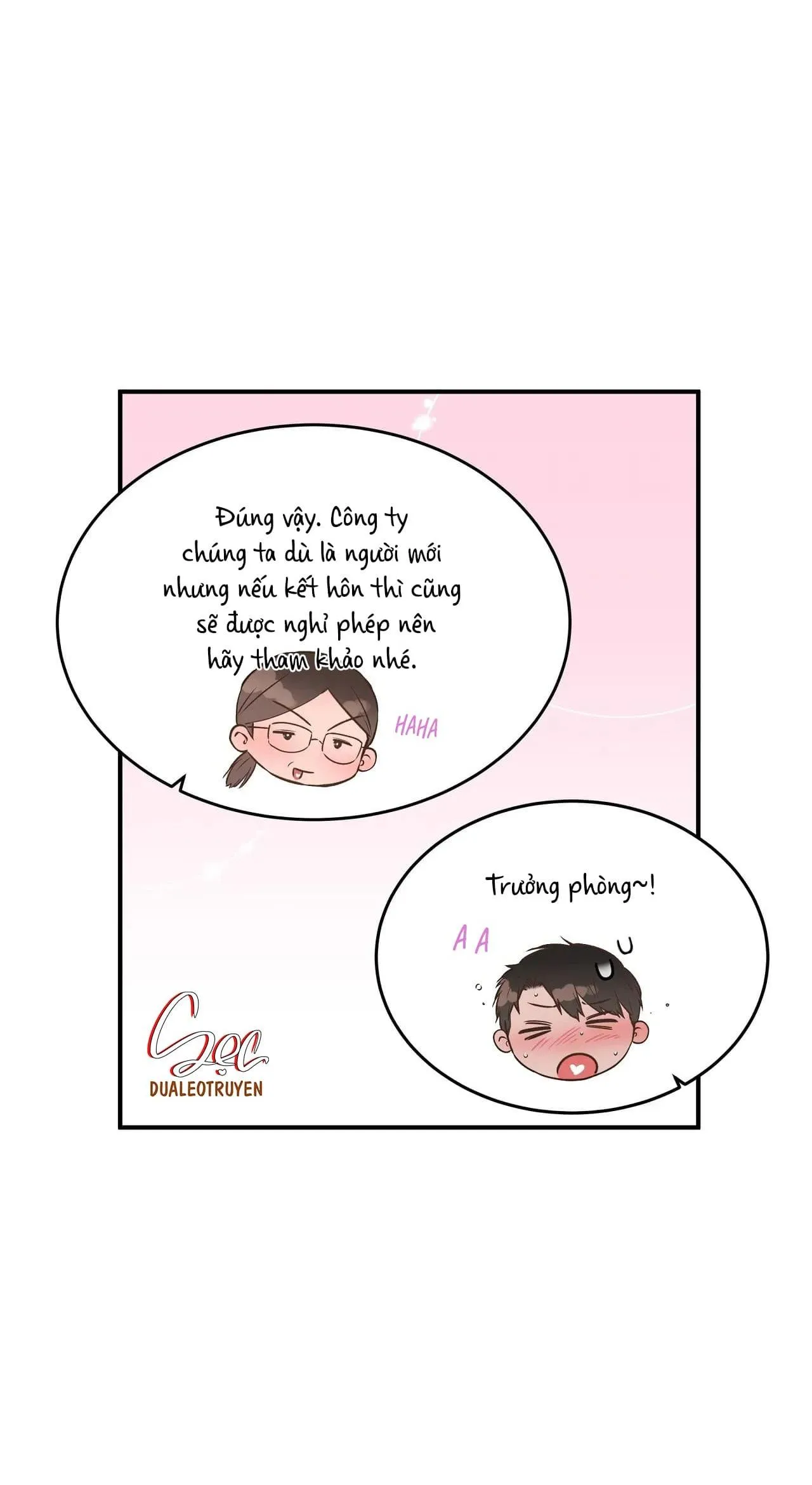 ÂN NHÂN CỦA RẮN Chapter 10 Trang 50