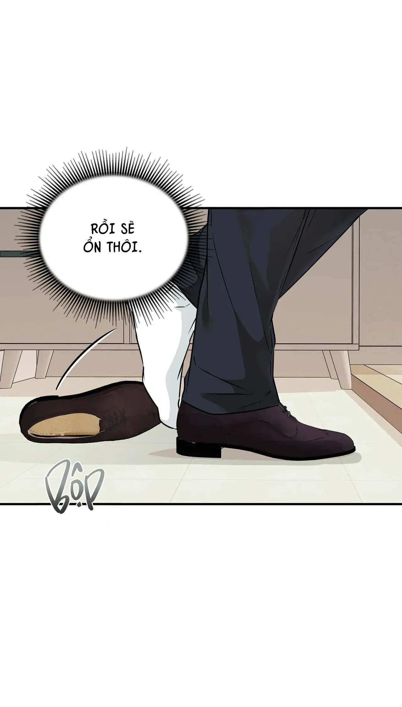 ÂN NHÂN CỦA RẮN Chapter 10 Trang 57