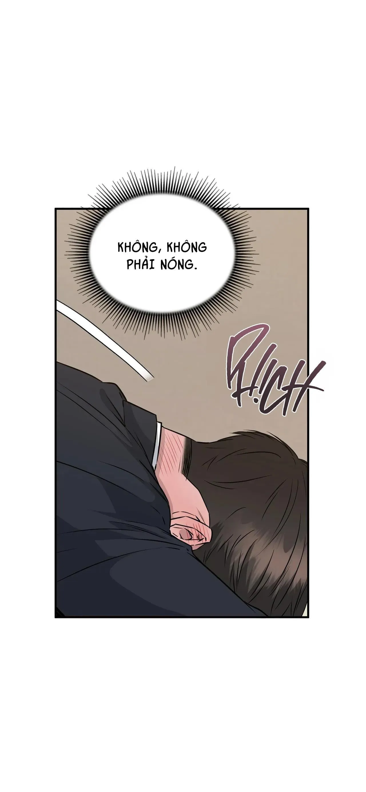 ÂN NHÂN CỦA RẮN Chapter 10 Trang 60