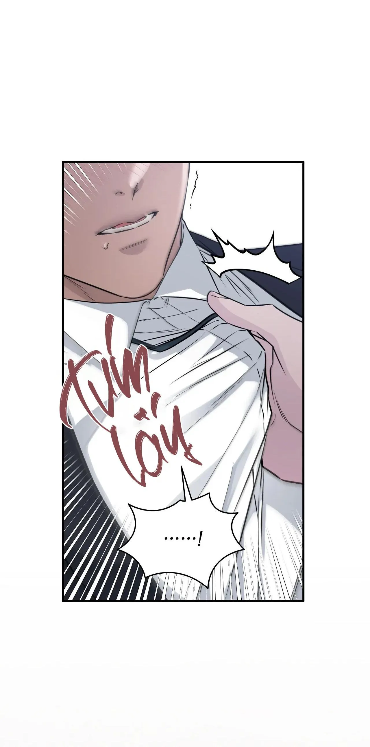 ÂN NHÂN CỦA RẮN Chapter 11 Trang 15