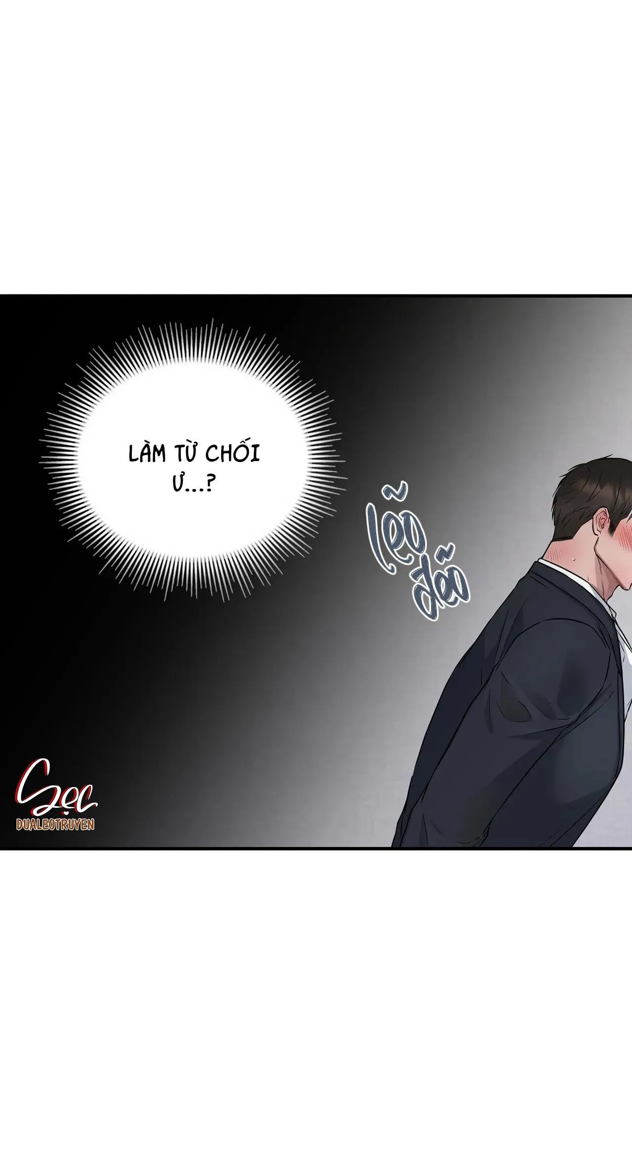 ÂN NHÂN CỦA RẮN Chapter 11 Trang 20