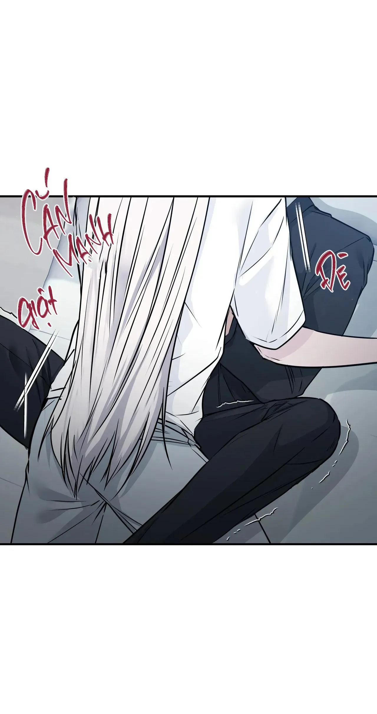 ÂN NHÂN CỦA RẮN Chapter 11 Trang 26