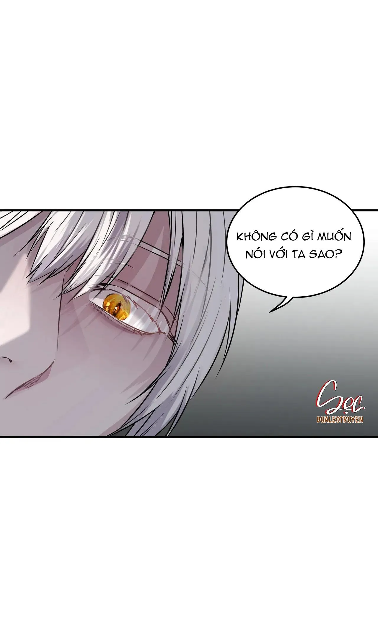 ÂN NHÂN CỦA RẮN Chapter 11 Trang 31