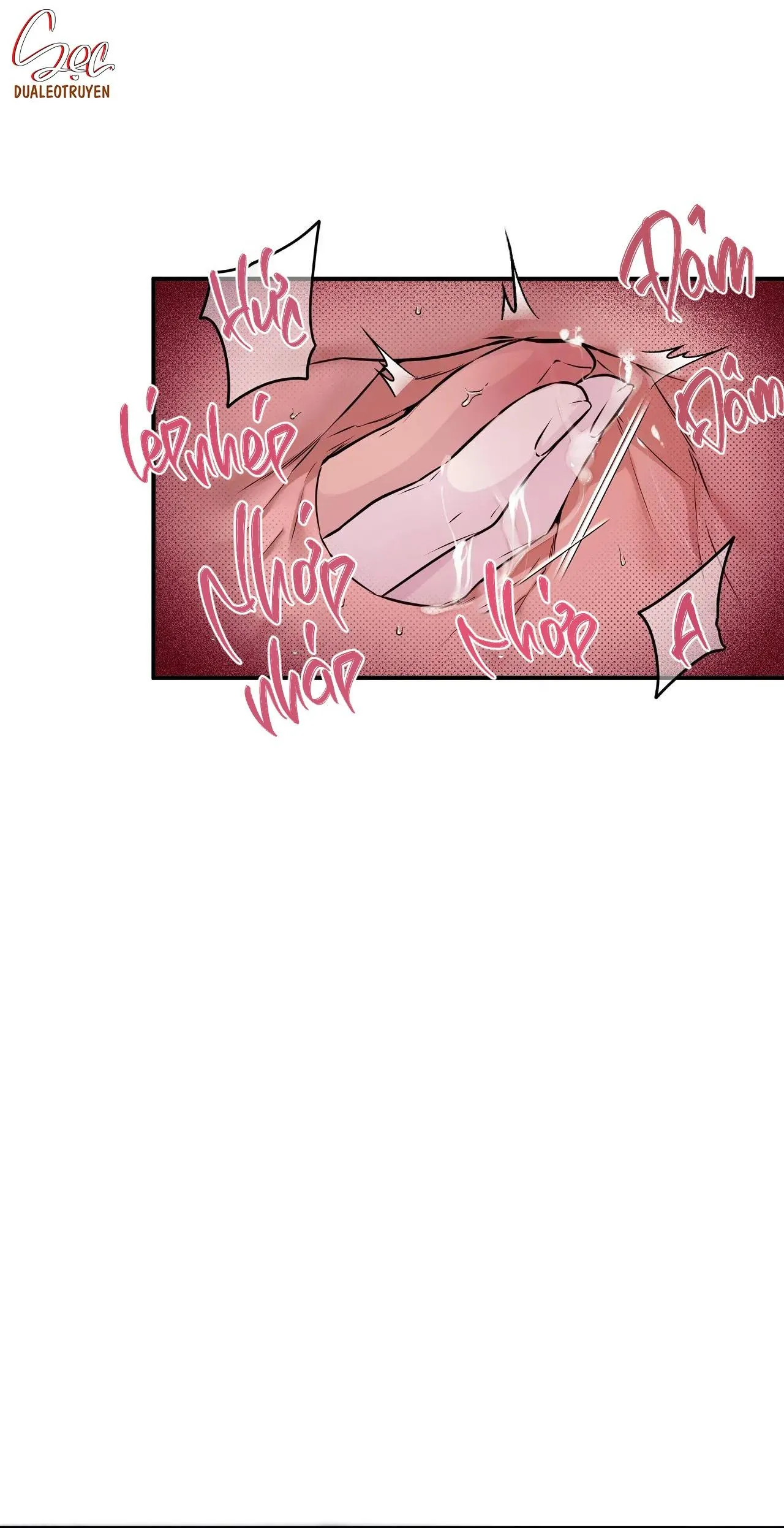 ÂN NHÂN CỦA RẮN Chapter 11 Trang 51