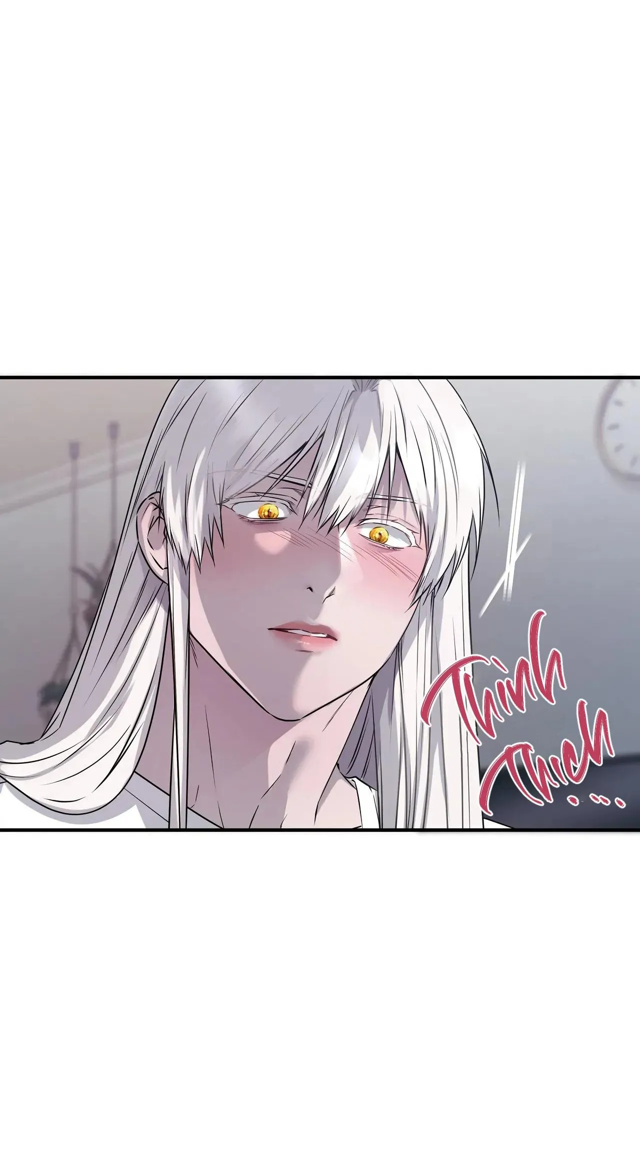 ÂN NHÂN CỦA RẮN Chapter 11 Trang 58