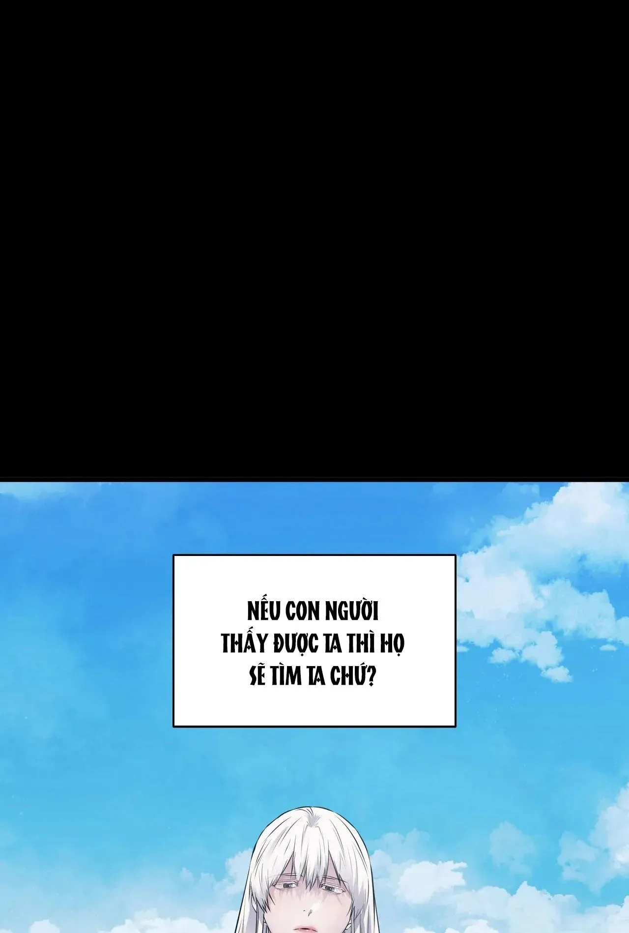 ÂN NHÂN CỦA RẮN Chapter 13 Trang 4