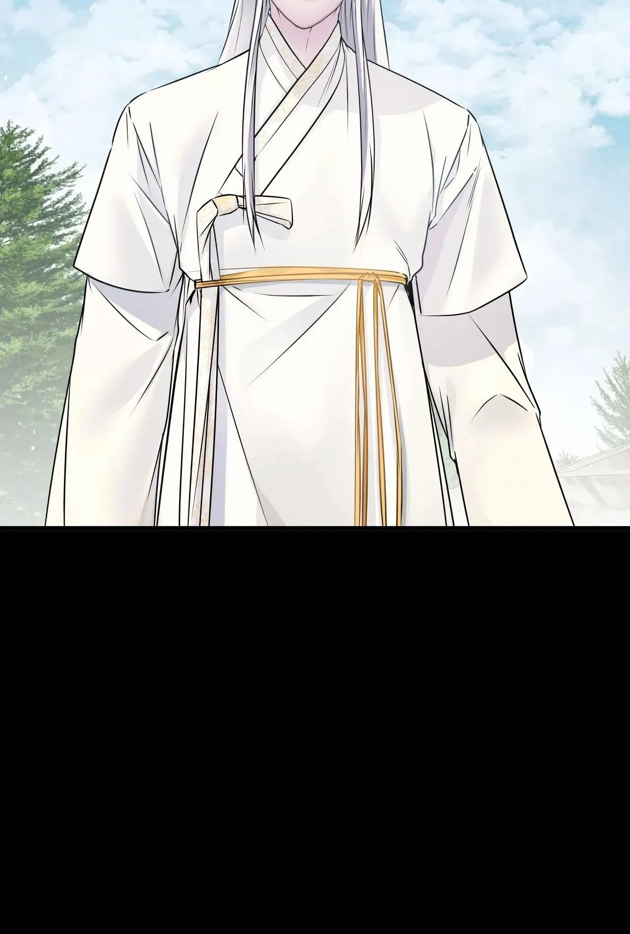 ÂN NHÂN CỦA RẮN Chapter 13 Trang 5