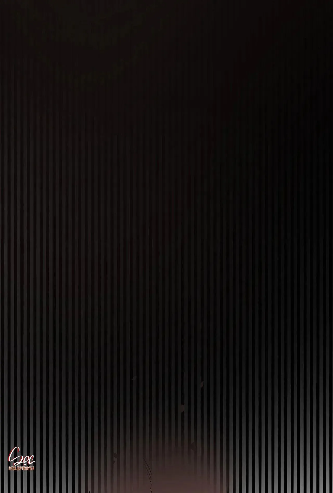 ÂN NHÂN CỦA RẮN Chapter 13 Trang 11