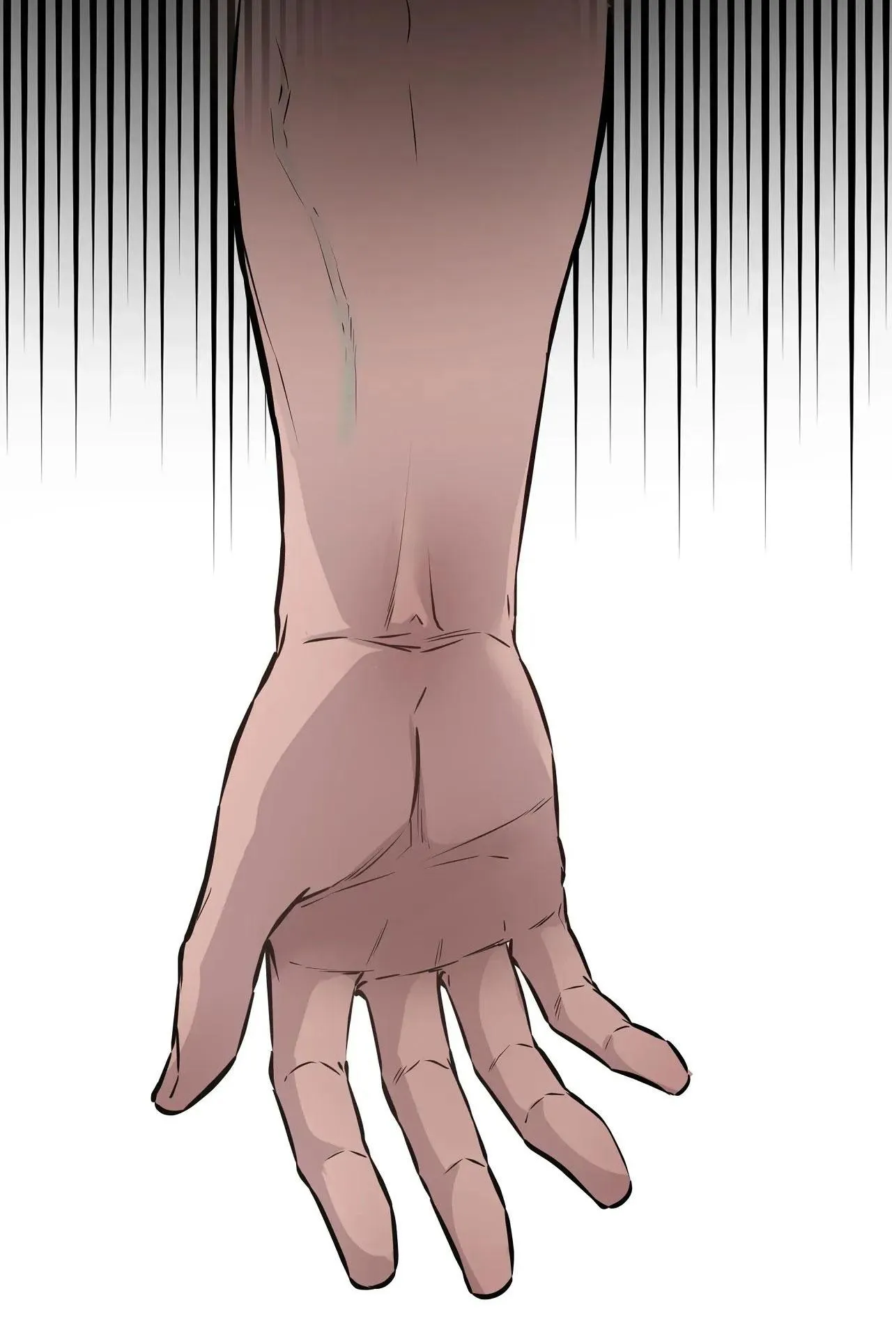 ÂN NHÂN CỦA RẮN Chapter 13 Trang 12