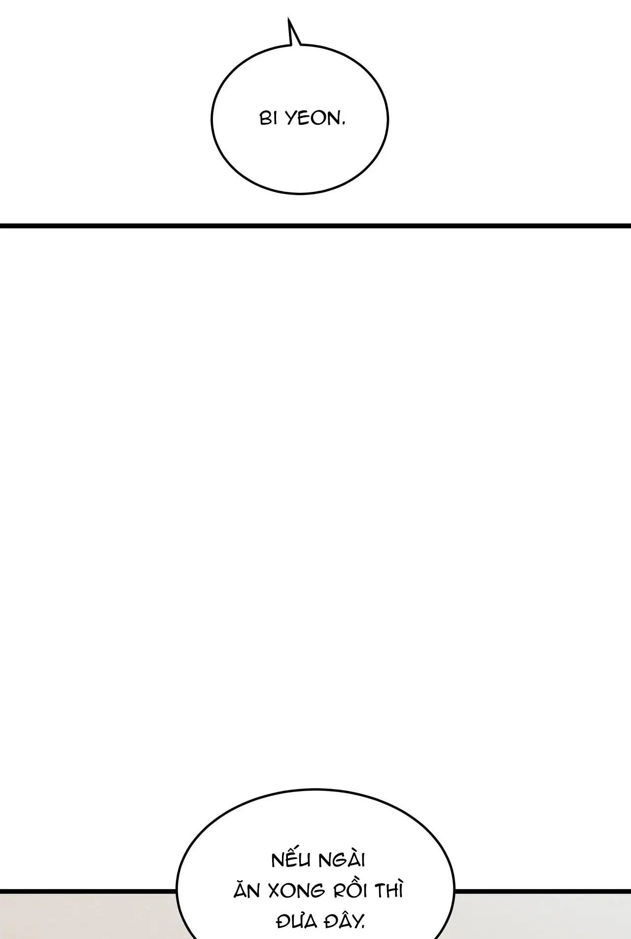 ÂN NHÂN CỦA RẮN Chapter 13 Trang 13