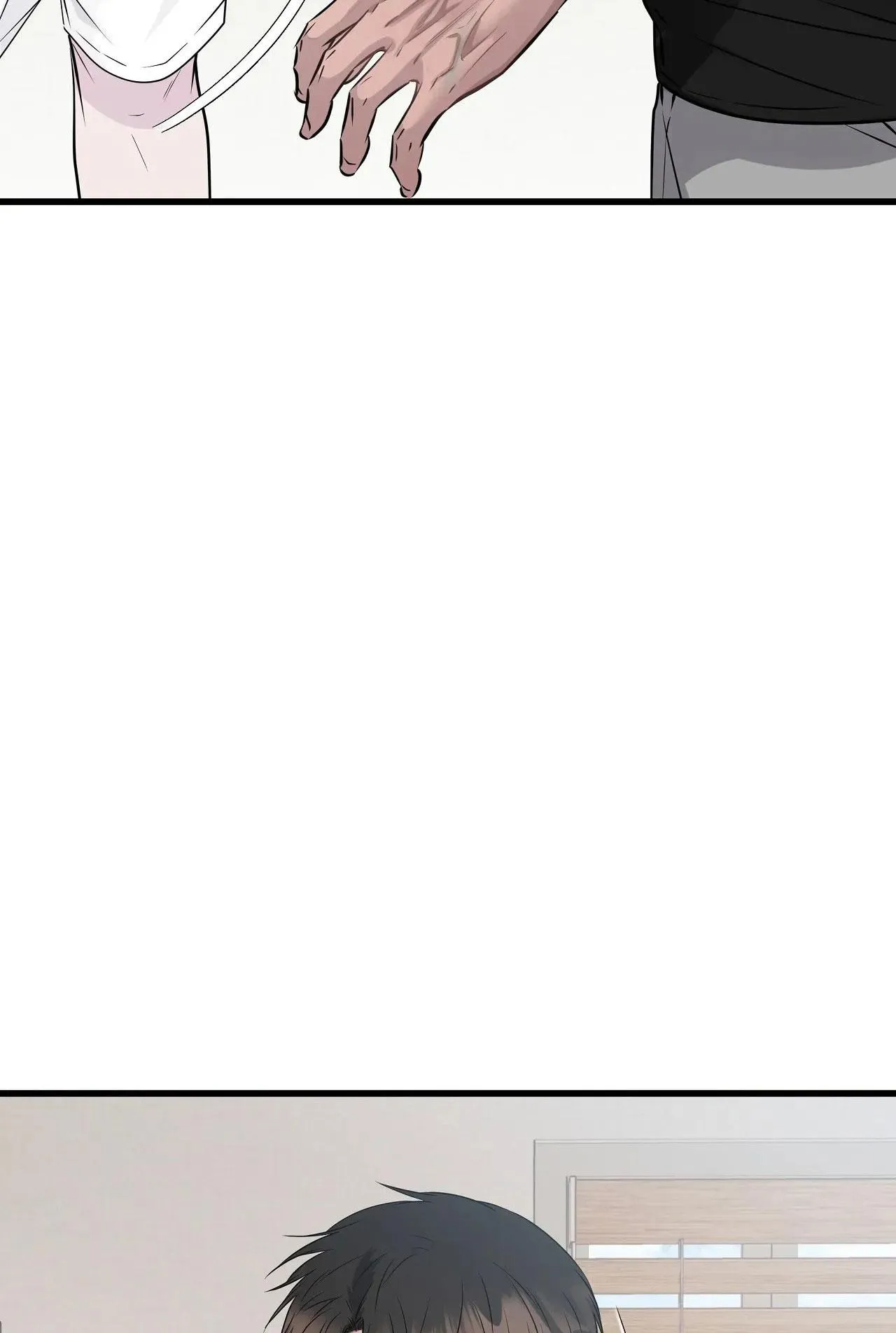 ÂN NHÂN CỦA RẮN Chapter 13 Trang 22