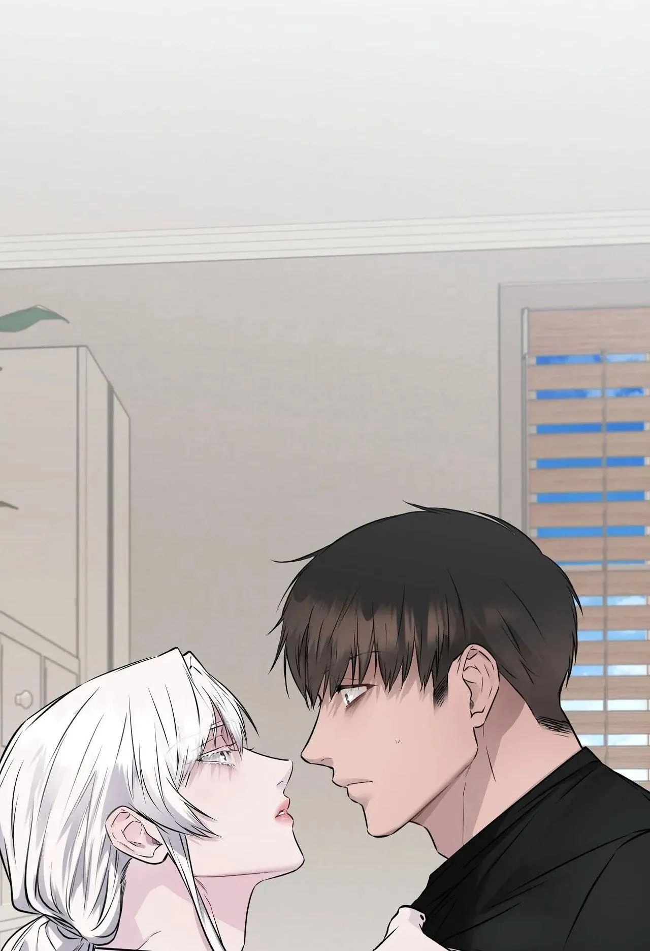 ÂN NHÂN CỦA RẮN Chapter 13 Trang 24