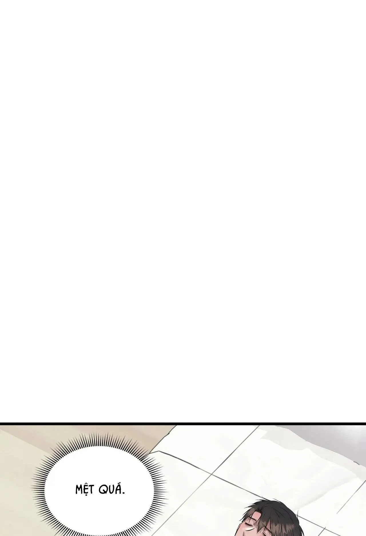 ÂN NHÂN CỦA RẮN Chapter 13 Trang 27