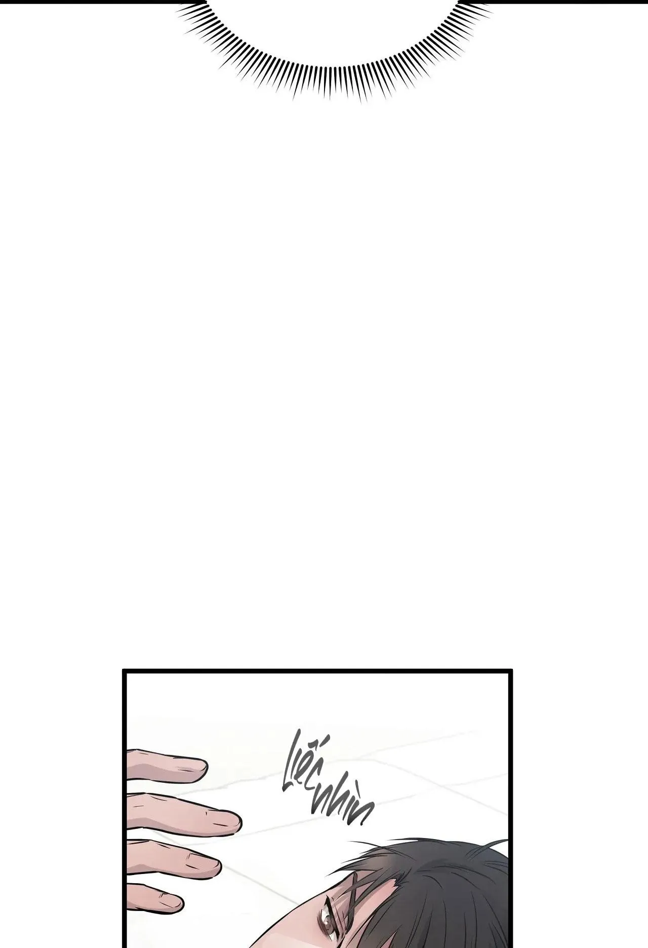 ÂN NHÂN CỦA RẮN Chapter 13 Trang 30