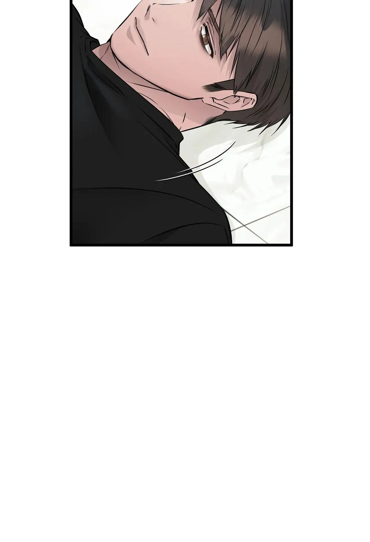 ÂN NHÂN CỦA RẮN Chapter 13 Trang 31