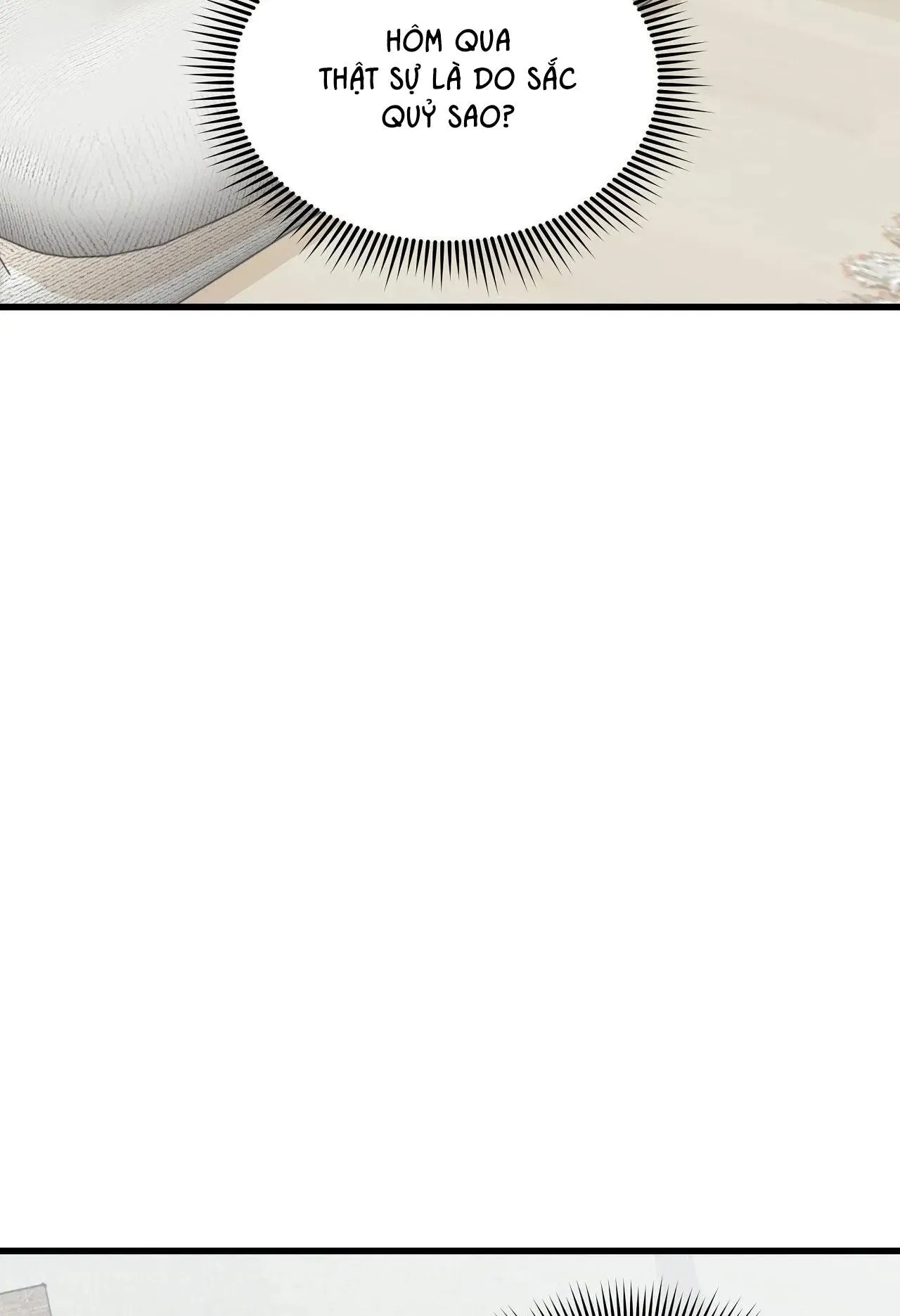 ÂN NHÂN CỦA RẮN Chapter 13 Trang 33