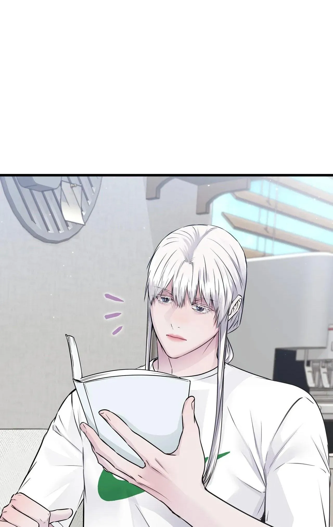 ÂN NHÂN CỦA RẮN Chapter 13 Trang 35