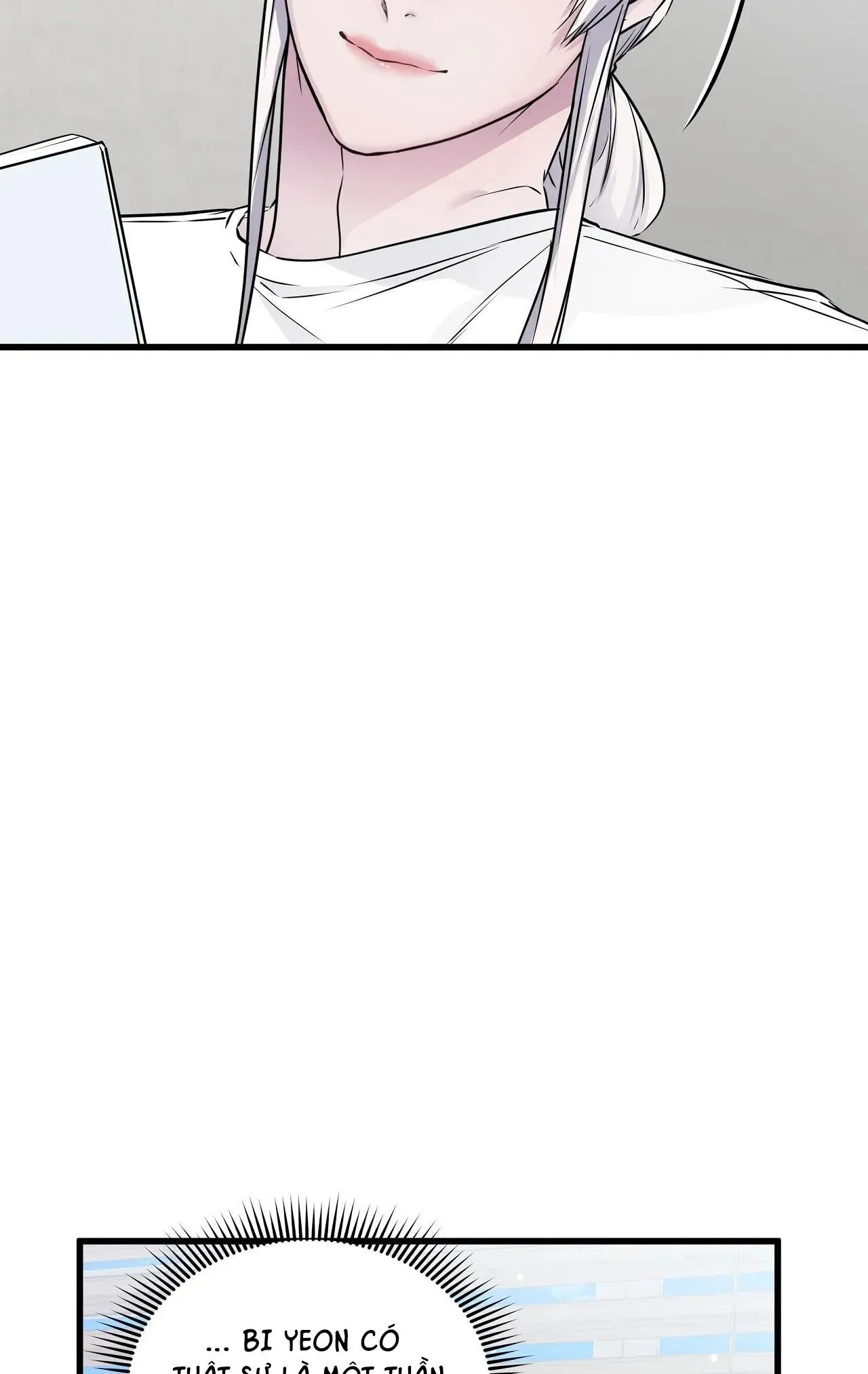 ÂN NHÂN CỦA RẮN Chapter 13 Trang 37