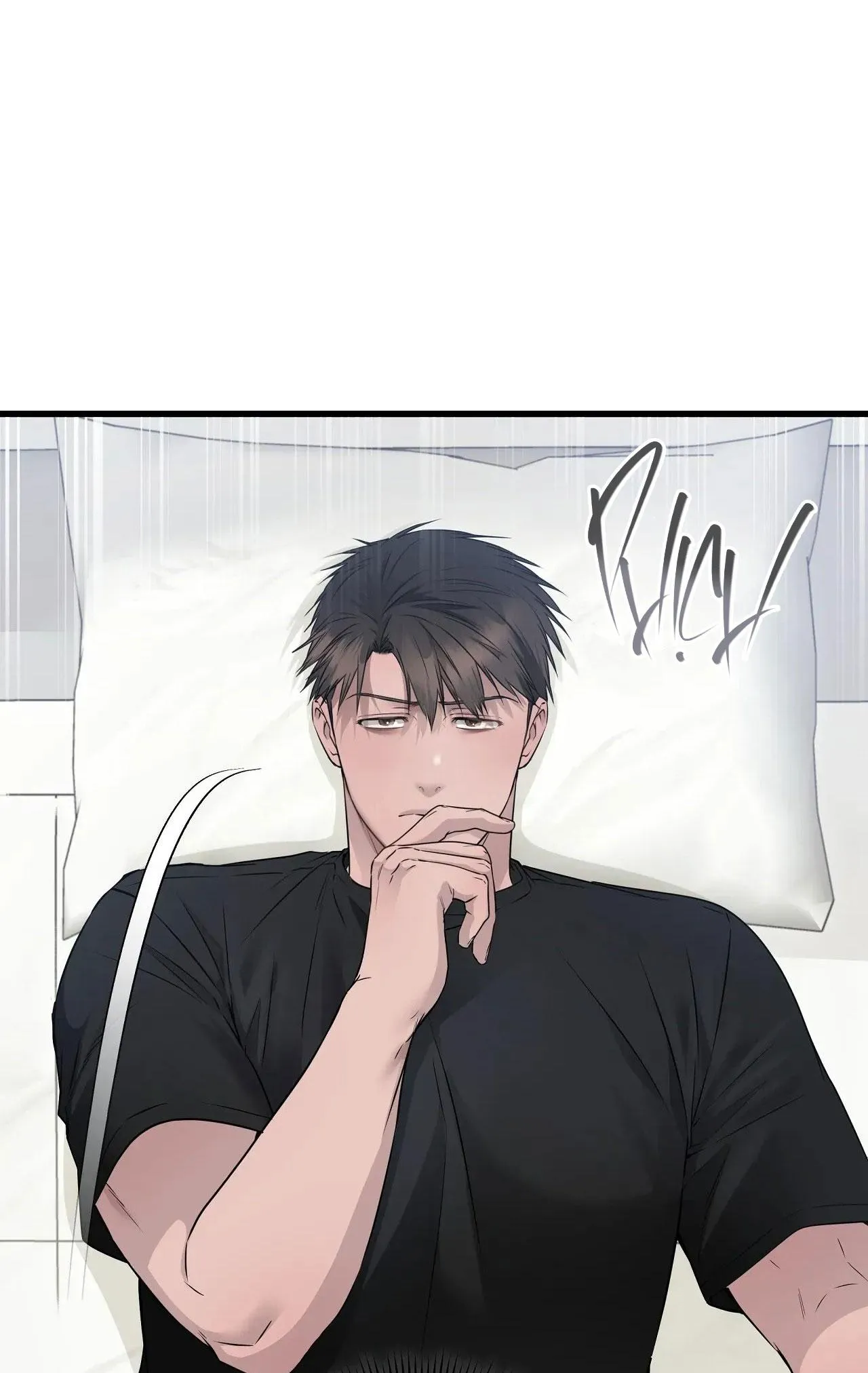 ÂN NHÂN CỦA RẮN Chapter 13 Trang 39