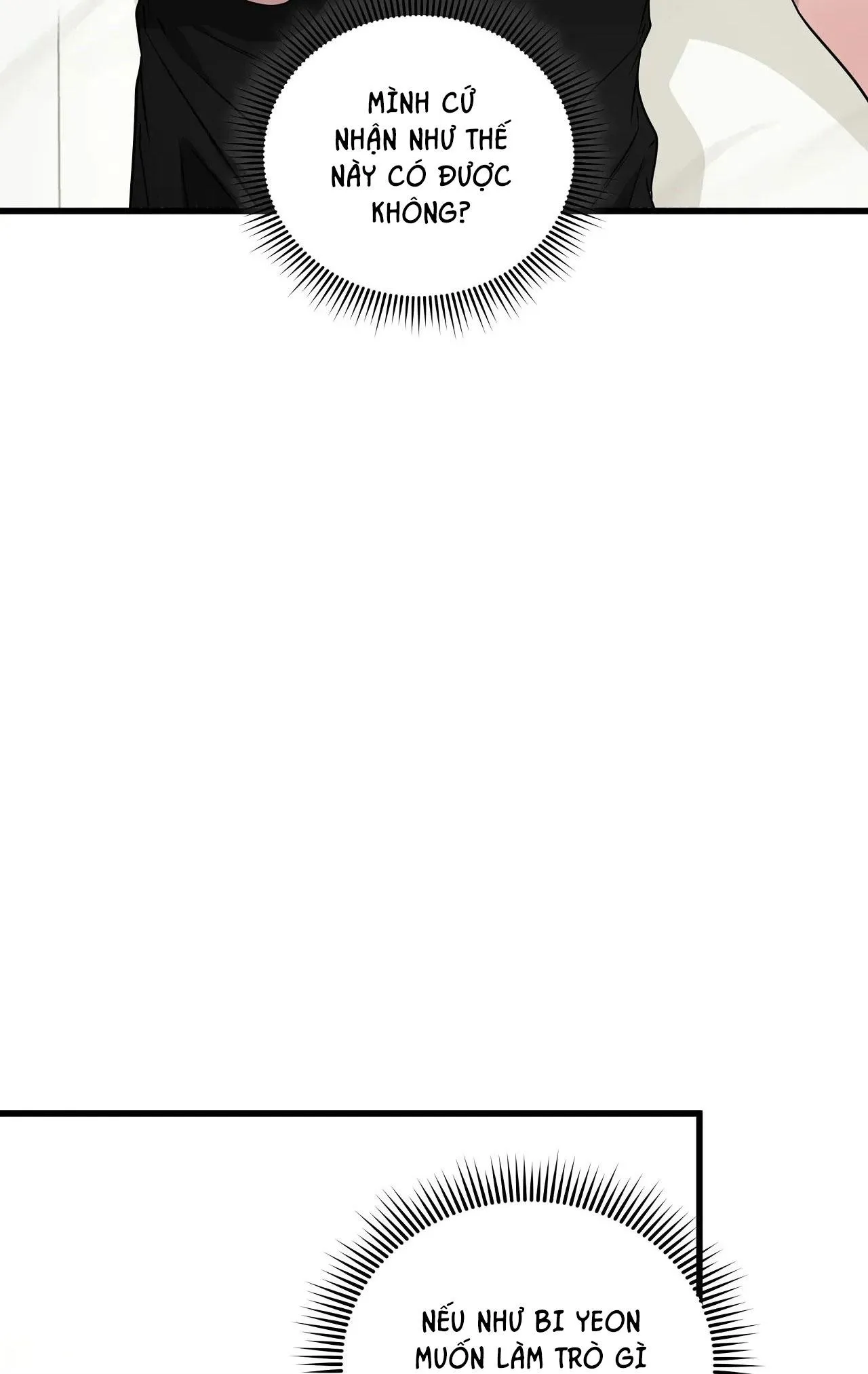 ÂN NHÂN CỦA RẮN Chapter 13 Trang 40