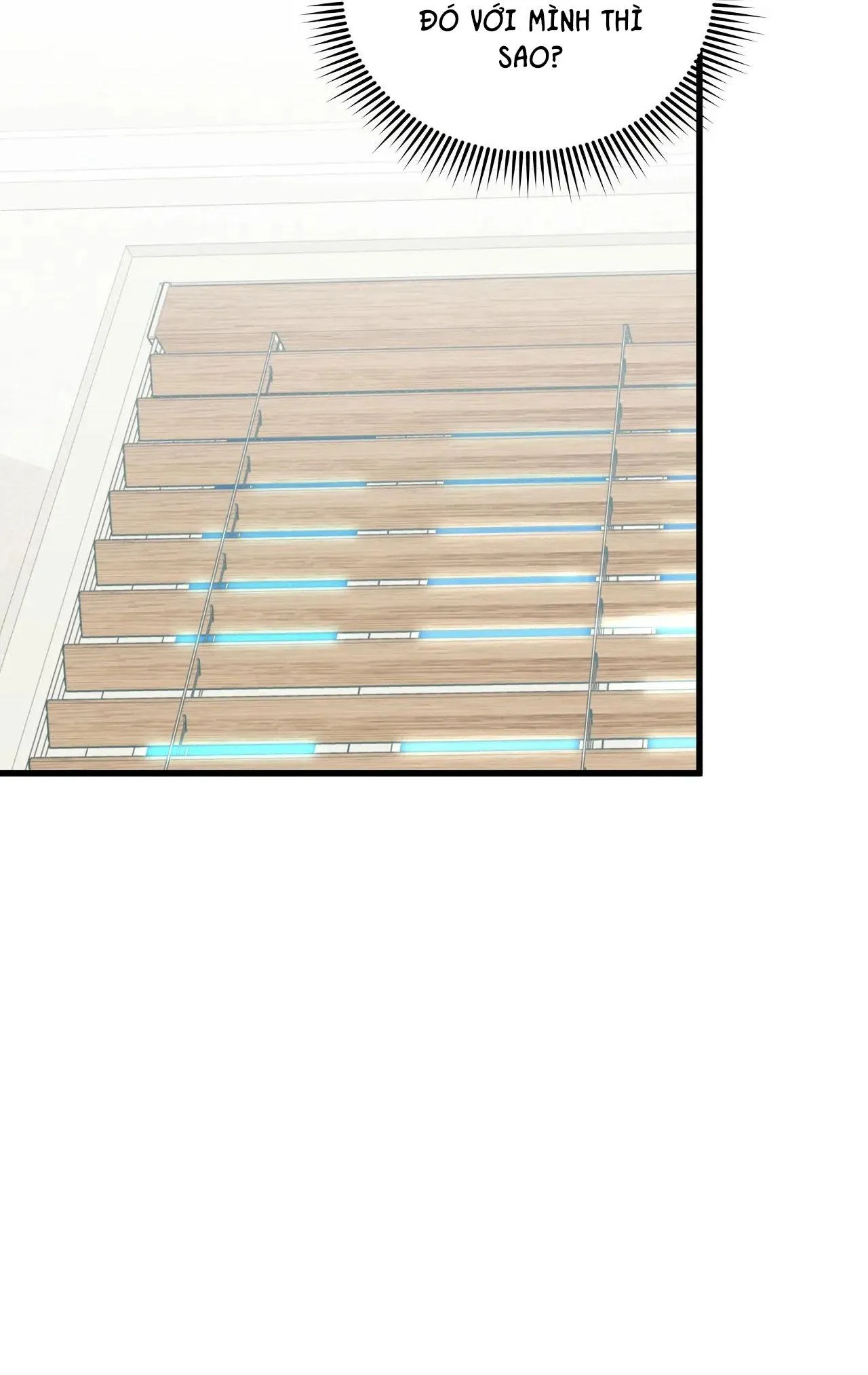 ÂN NHÂN CỦA RẮN Chapter 13 Trang 41