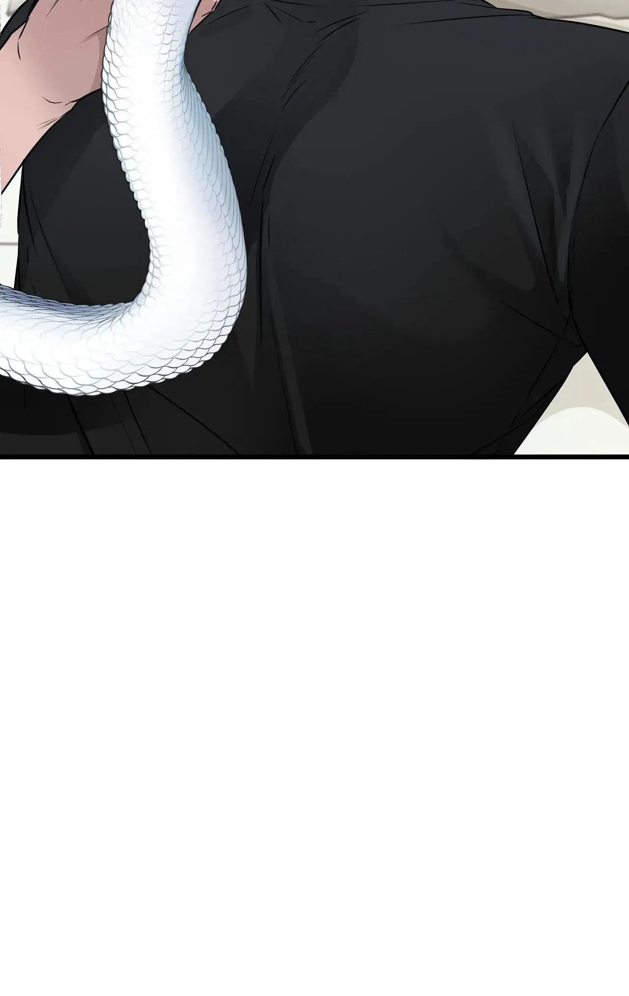 ÂN NHÂN CỦA RẮN Chapter 13 Trang 44