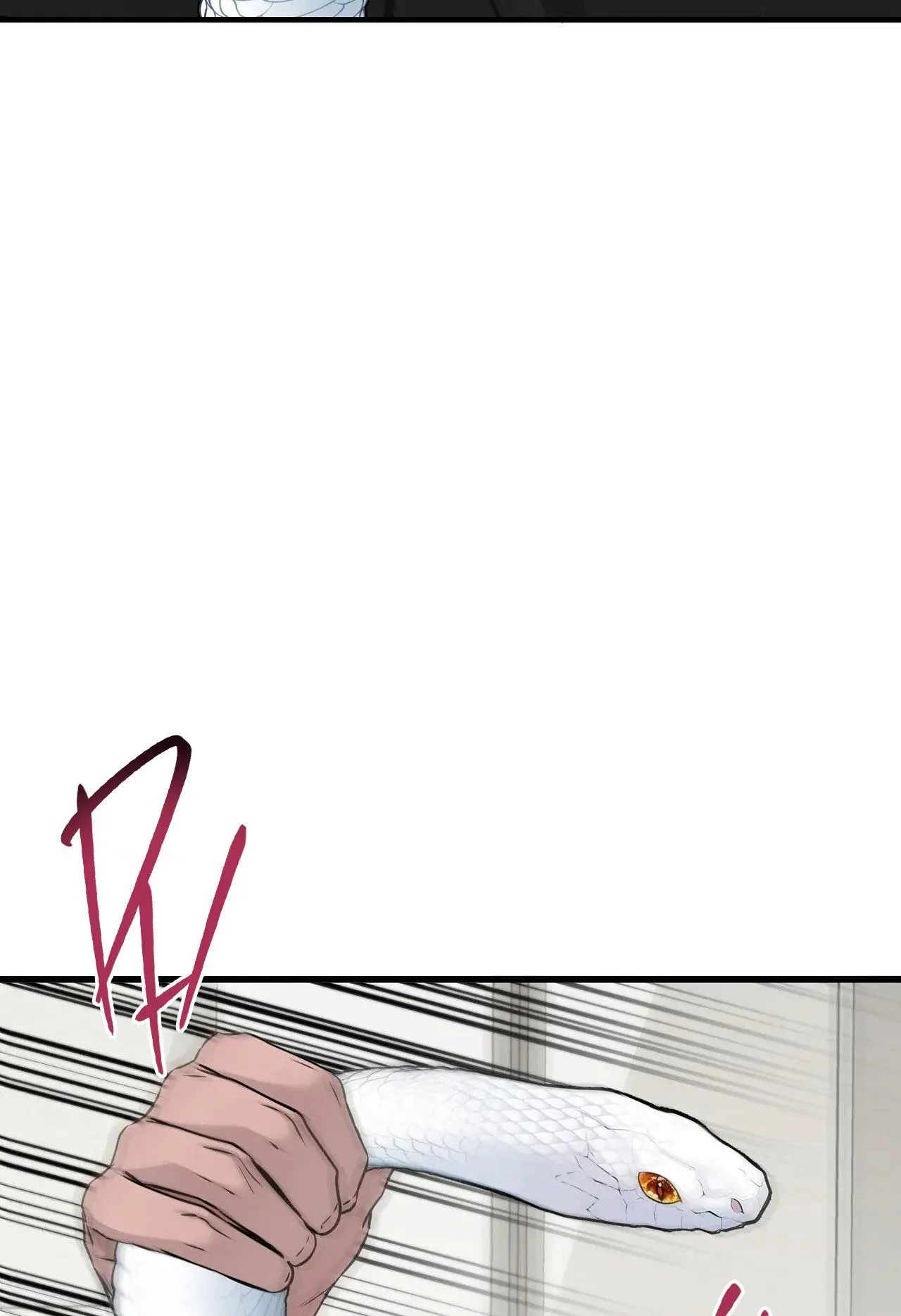 ÂN NHÂN CỦA RẮN Chapter 13 Trang 47