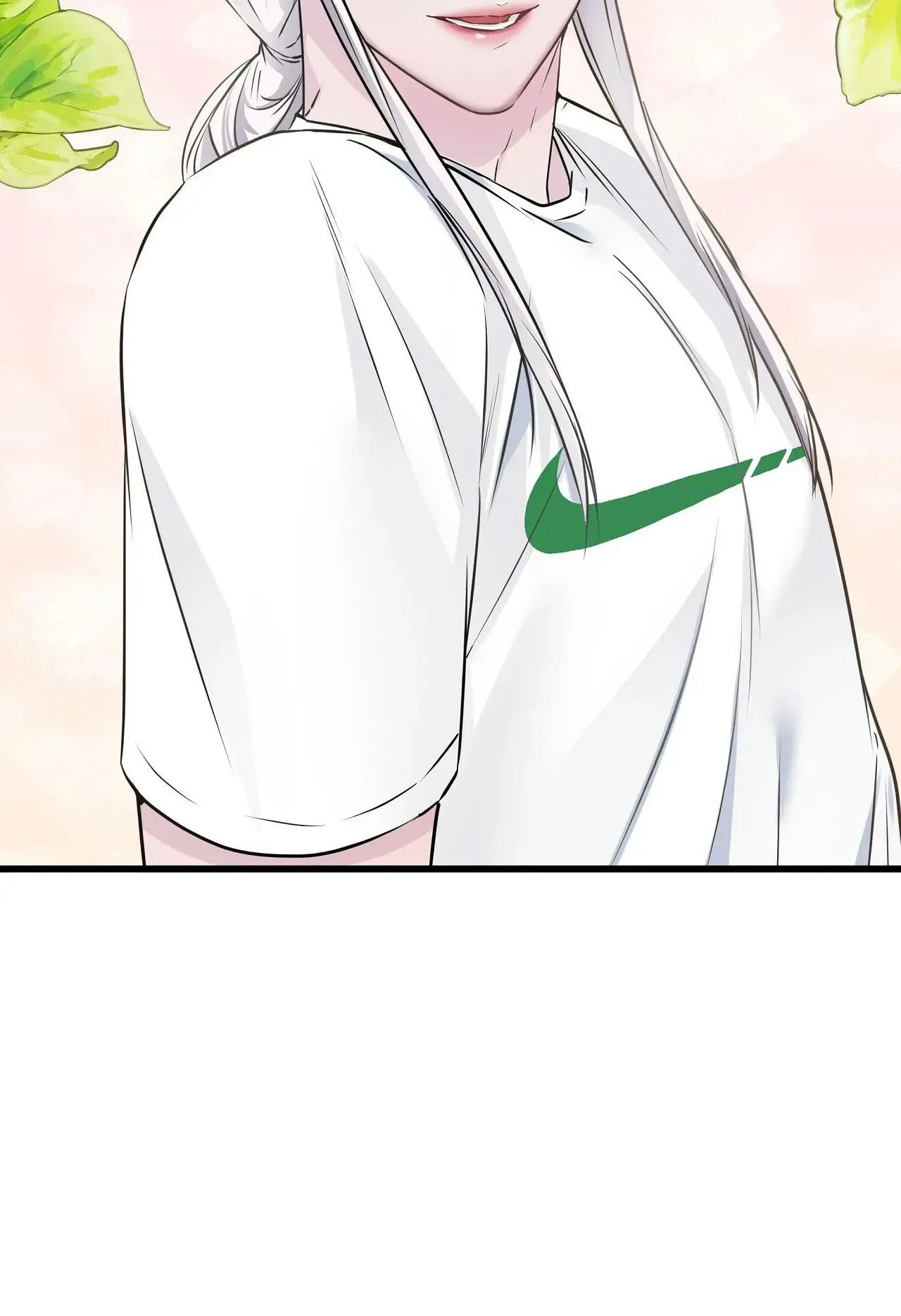 ÂN NHÂN CỦA RẮN Chapter 13 Trang 56