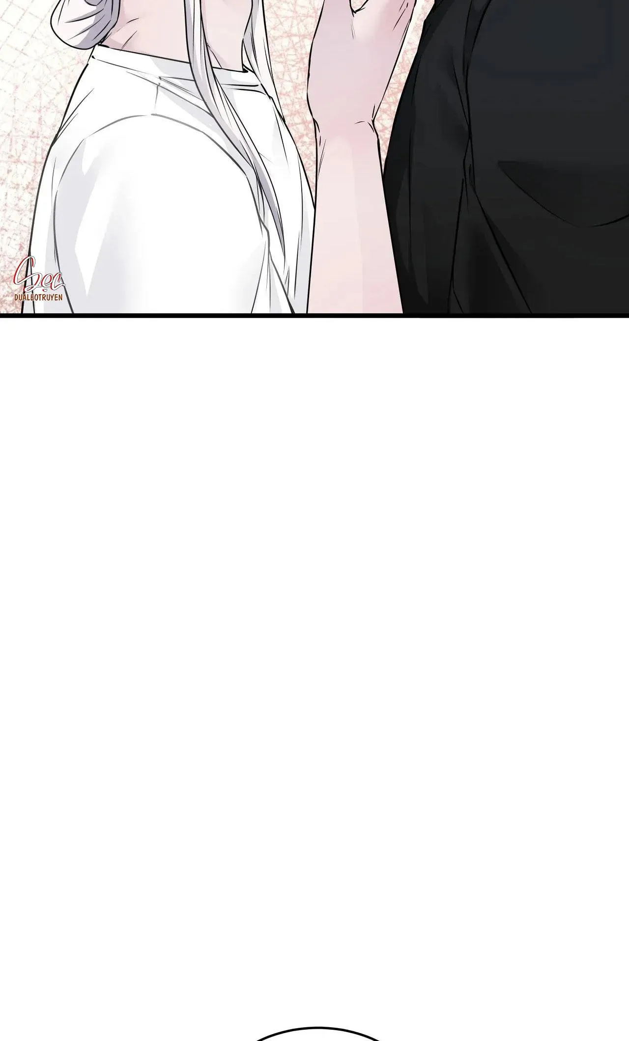 ÂN NHÂN CỦA RẮN Chapter 13 Trang 59