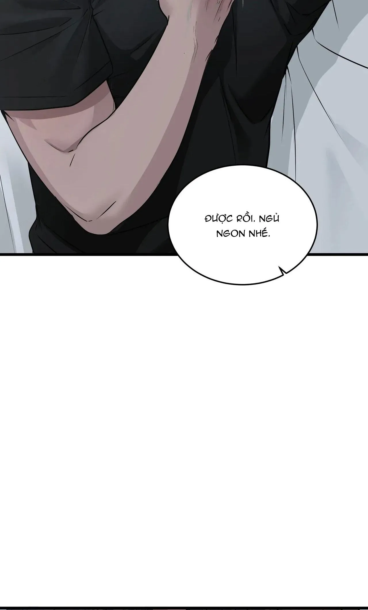 ÂN NHÂN CỦA RẮN Chapter 13 Trang 64