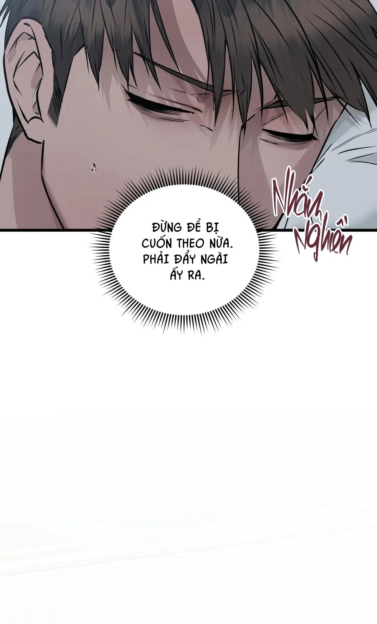 ÂN NHÂN CỦA RẮN Chapter 13 Trang 65