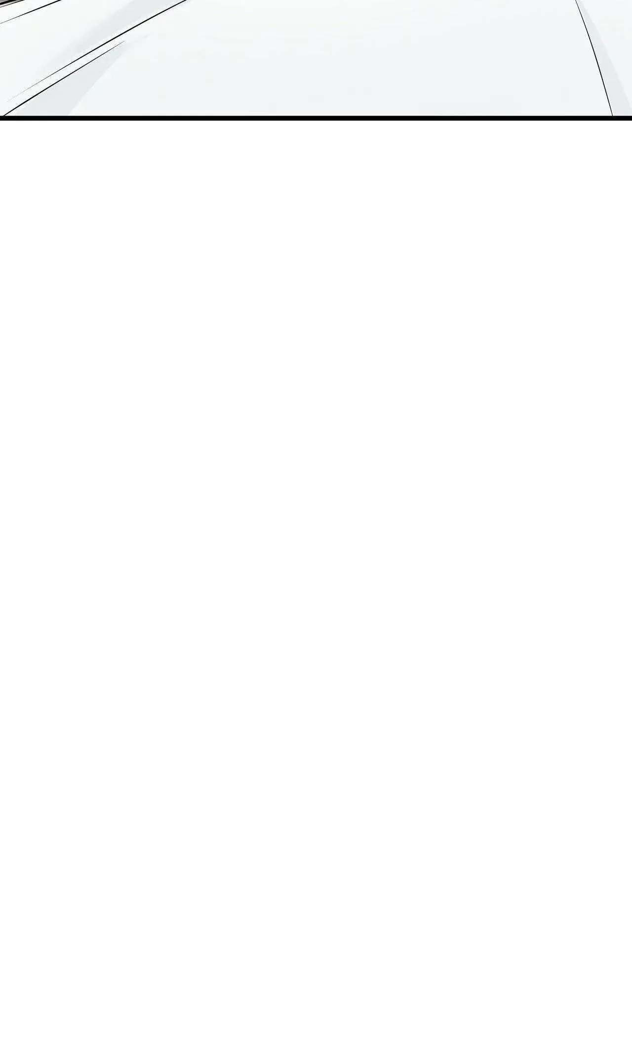 ÂN NHÂN CỦA RẮN Chapter 13 Trang 67