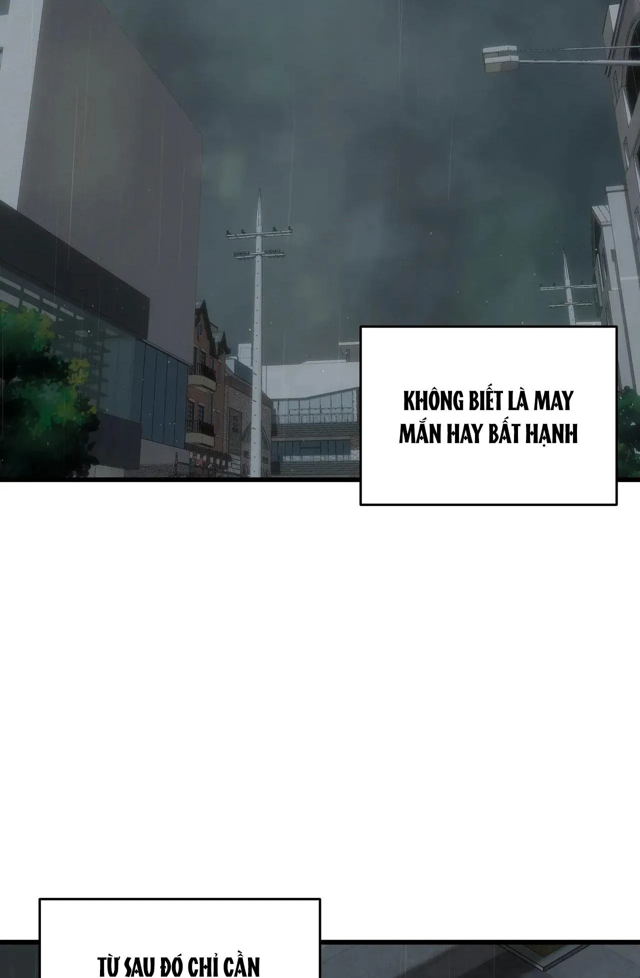 ÂN NHÂN CỦA RẮN Chapter 13 Trang 69