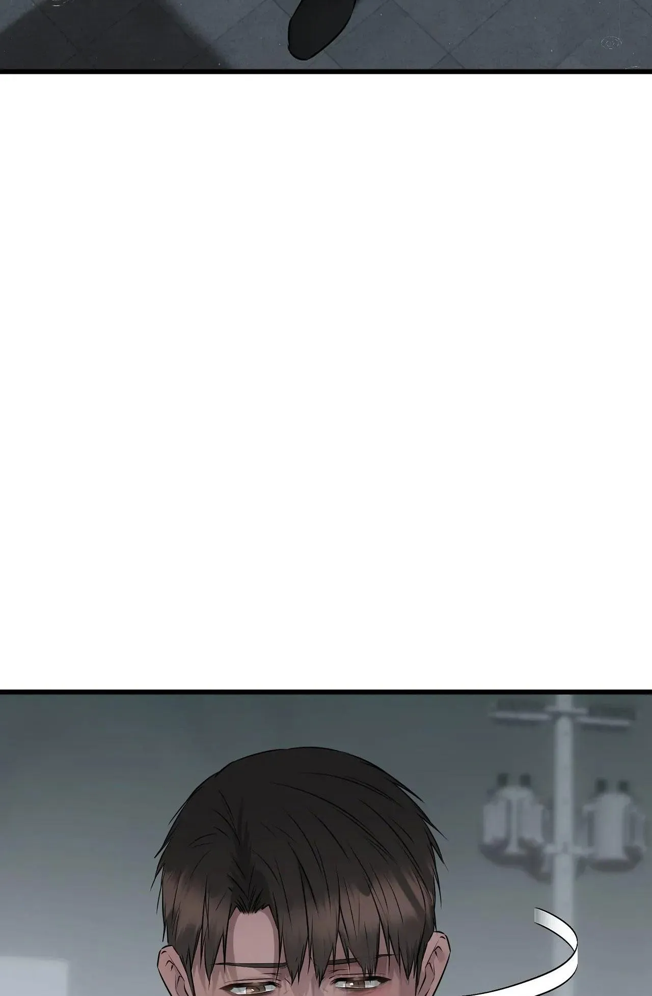 ÂN NHÂN CỦA RẮN Chapter 13 Trang 71