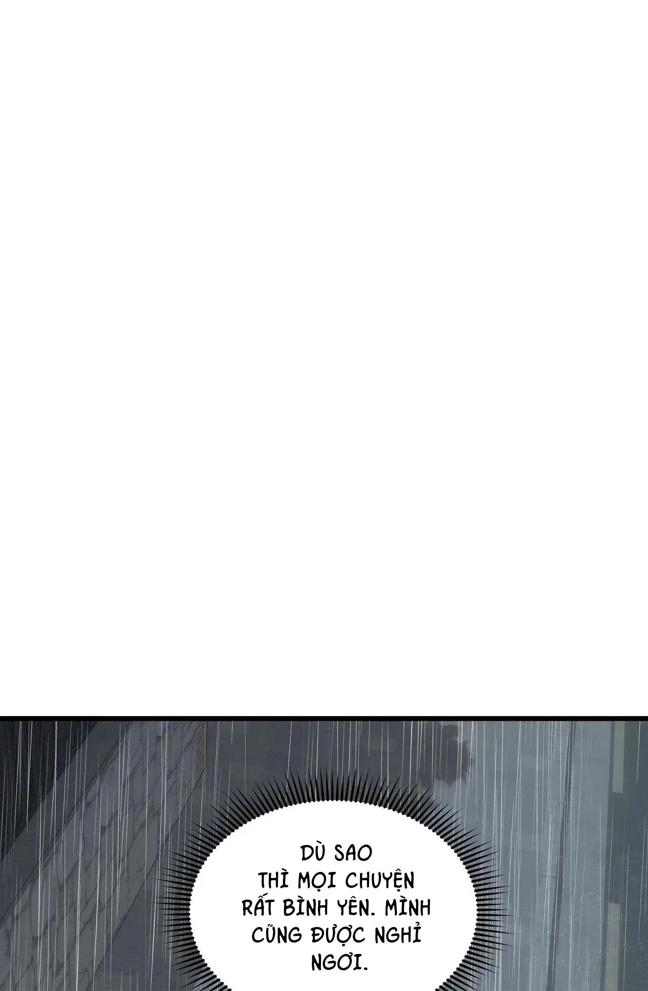 ÂN NHÂN CỦA RẮN Chapter 13 Trang 74