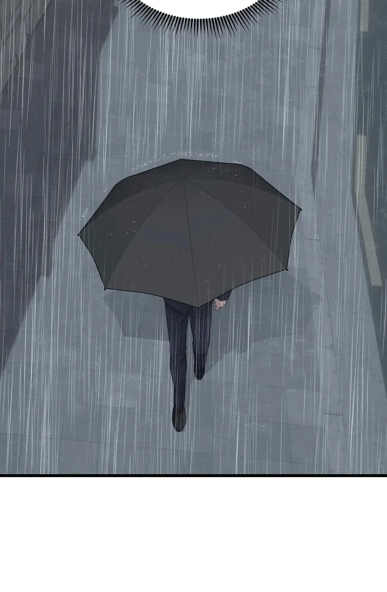 ÂN NHÂN CỦA RẮN Chapter 13 Trang 75