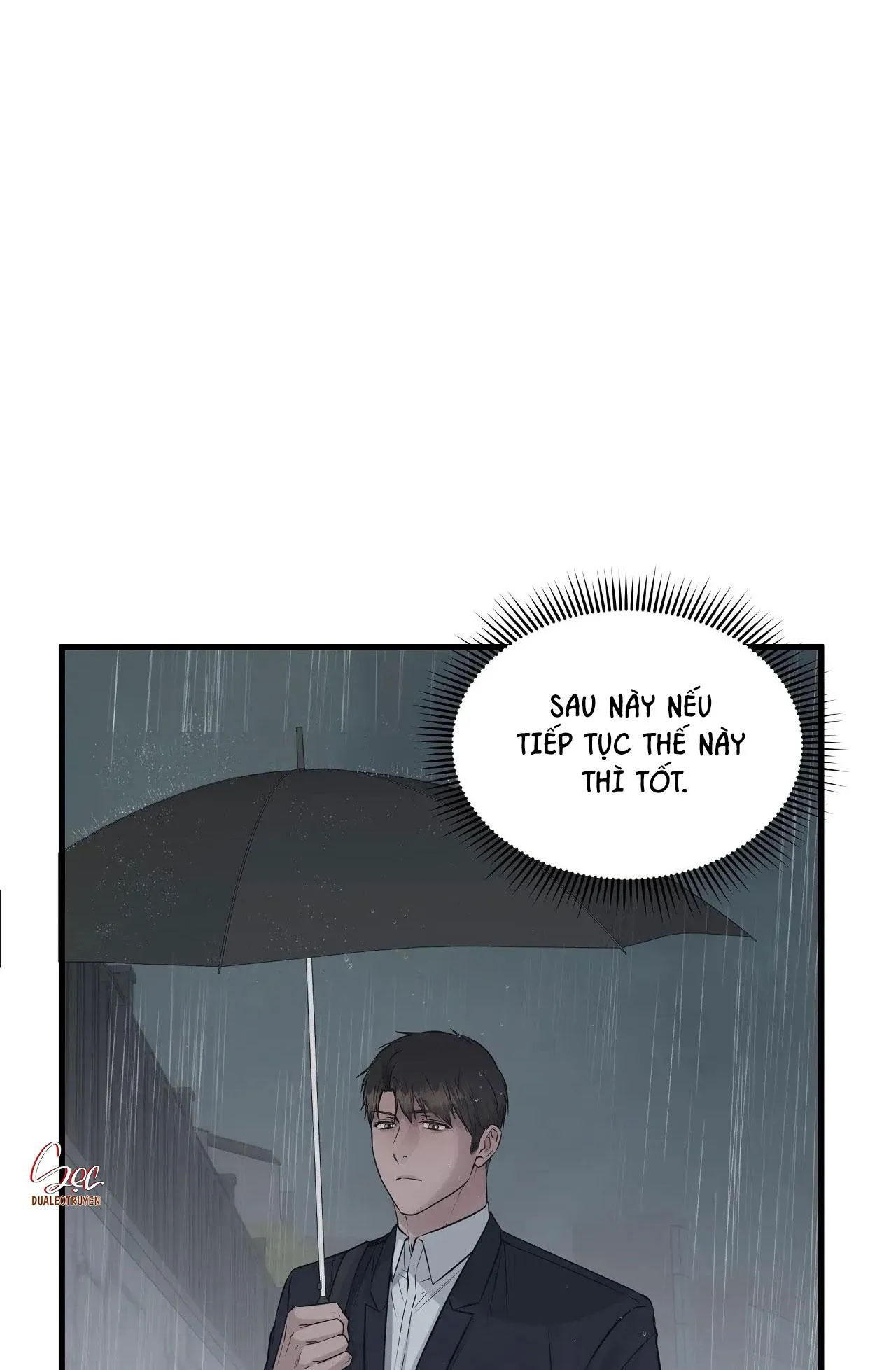 ÂN NHÂN CỦA RẮN Chapter 13 Trang 76