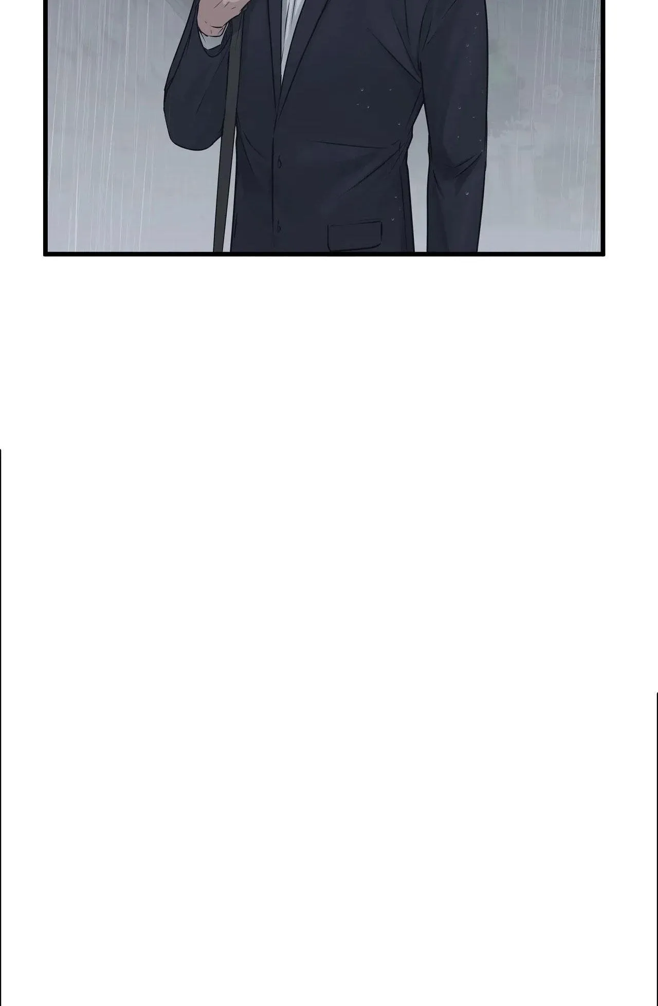 ÂN NHÂN CỦA RẮN Chapter 13 Trang 77