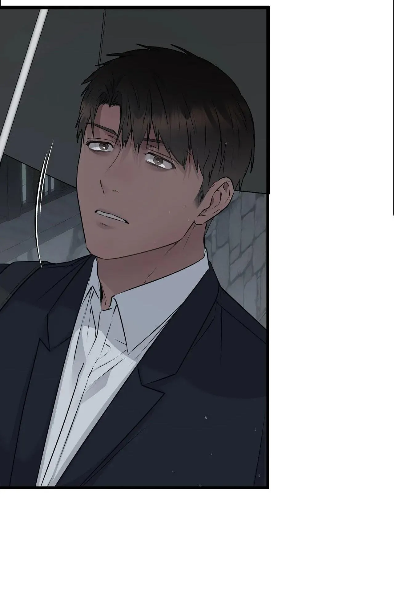 ÂN NHÂN CỦA RẮN Chapter 13 Trang 78