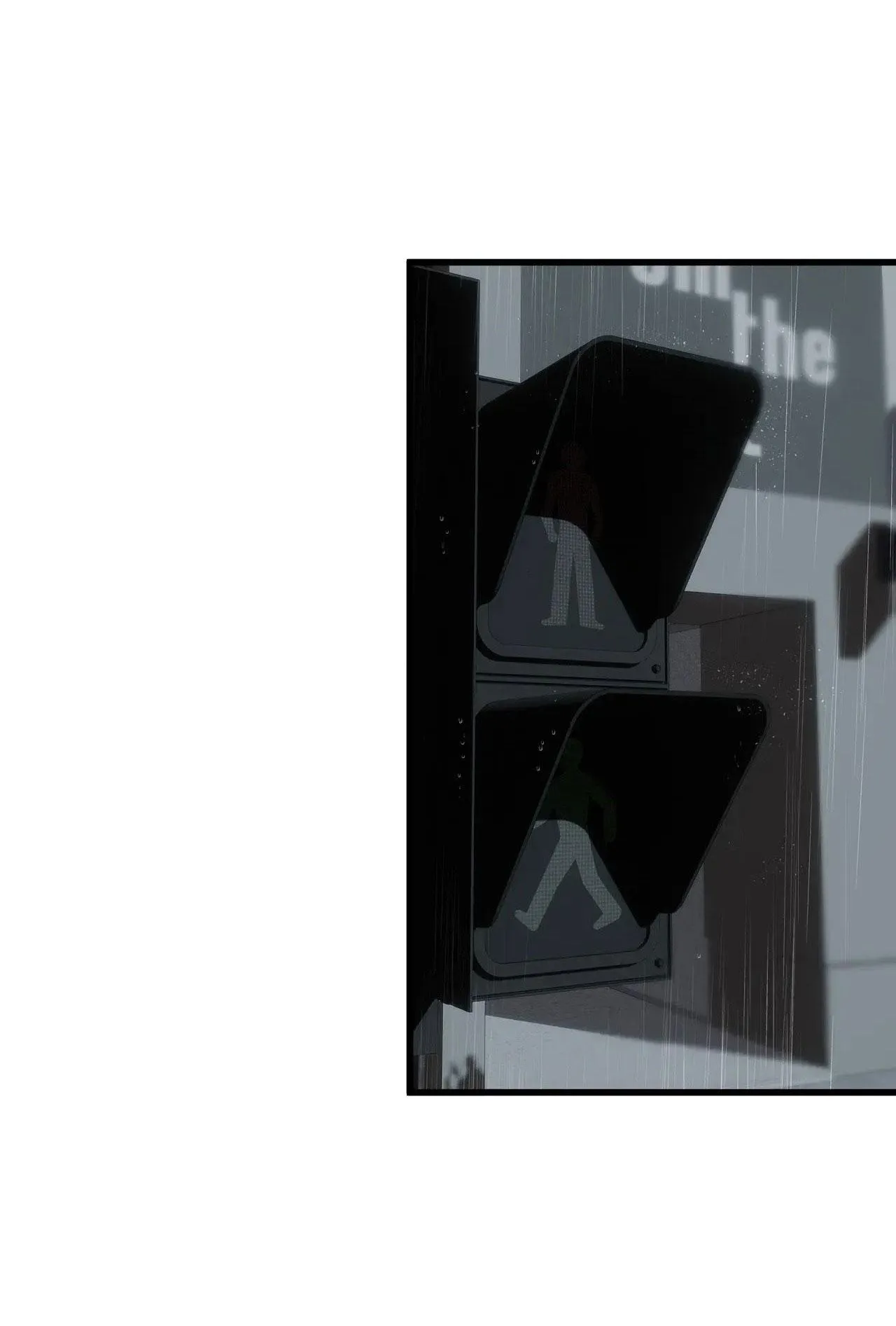 ÂN NHÂN CỦA RẮN Chapter 13 Trang 79