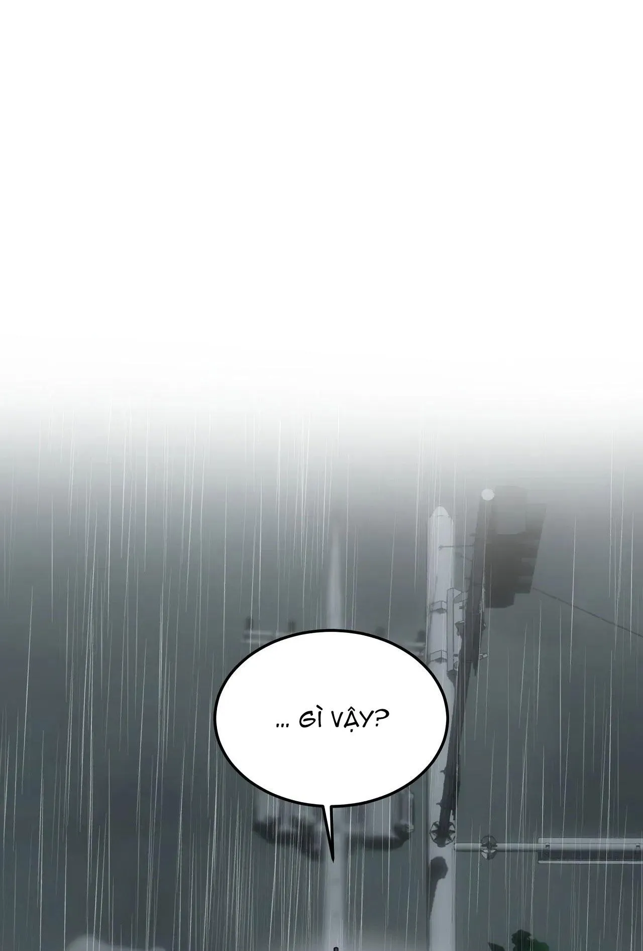 ÂN NHÂN CỦA RẮN Chapter 13 Trang 80