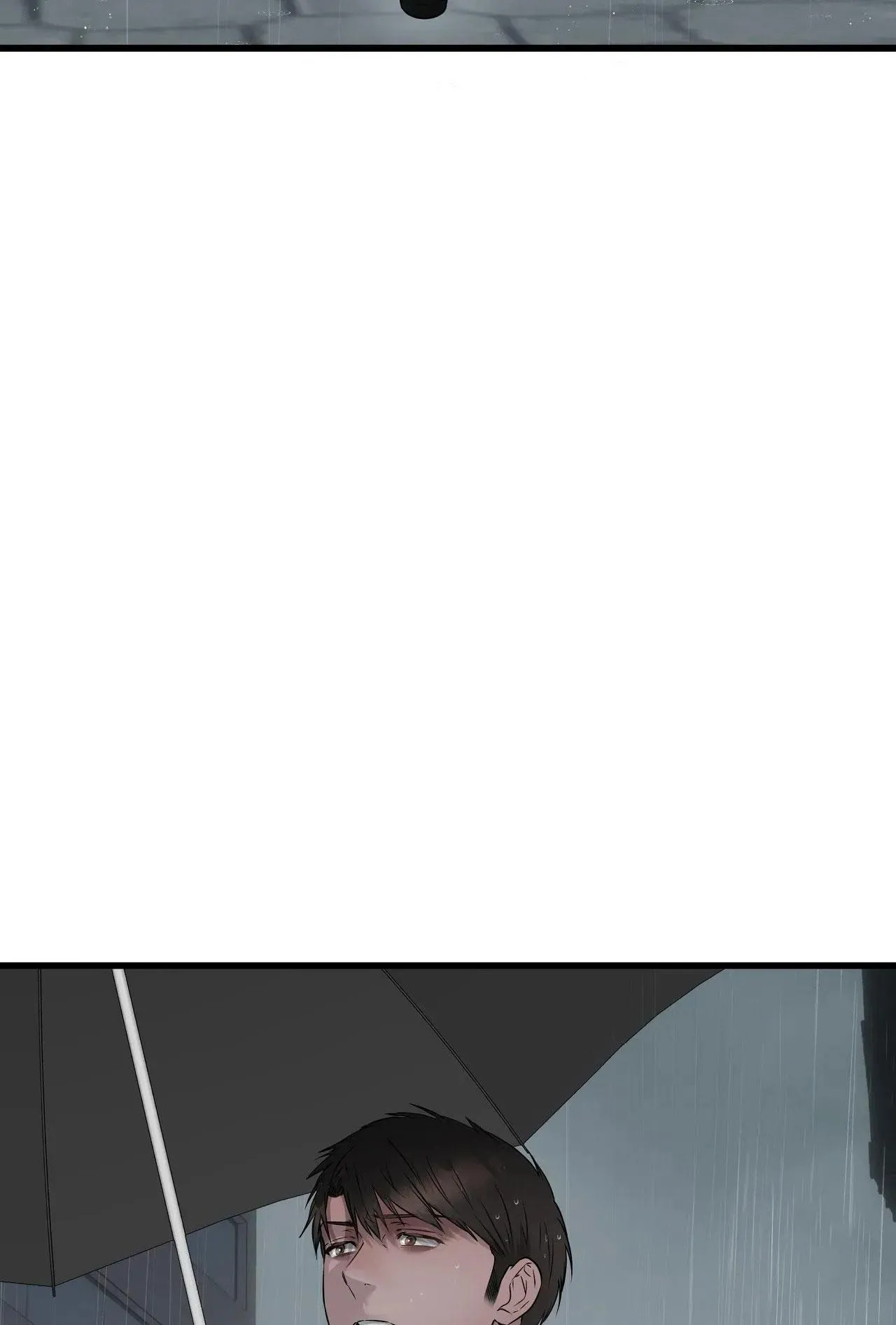 ÂN NHÂN CỦA RẮN Chapter 13 Trang 82